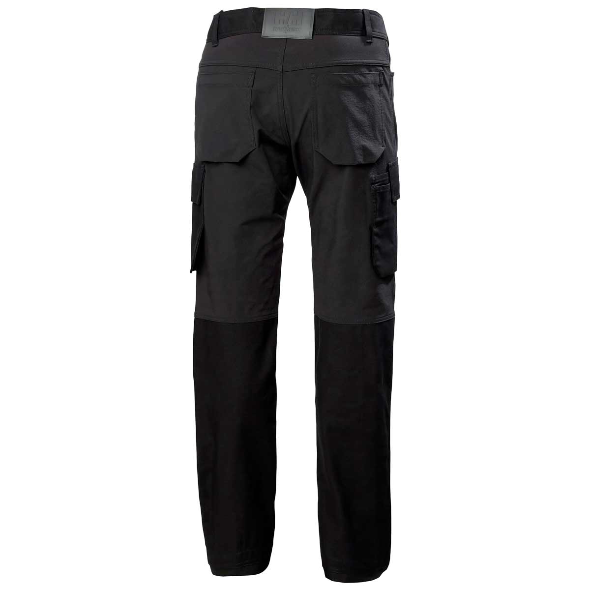 Helly Hansen Oxford 4X Cargo Pant