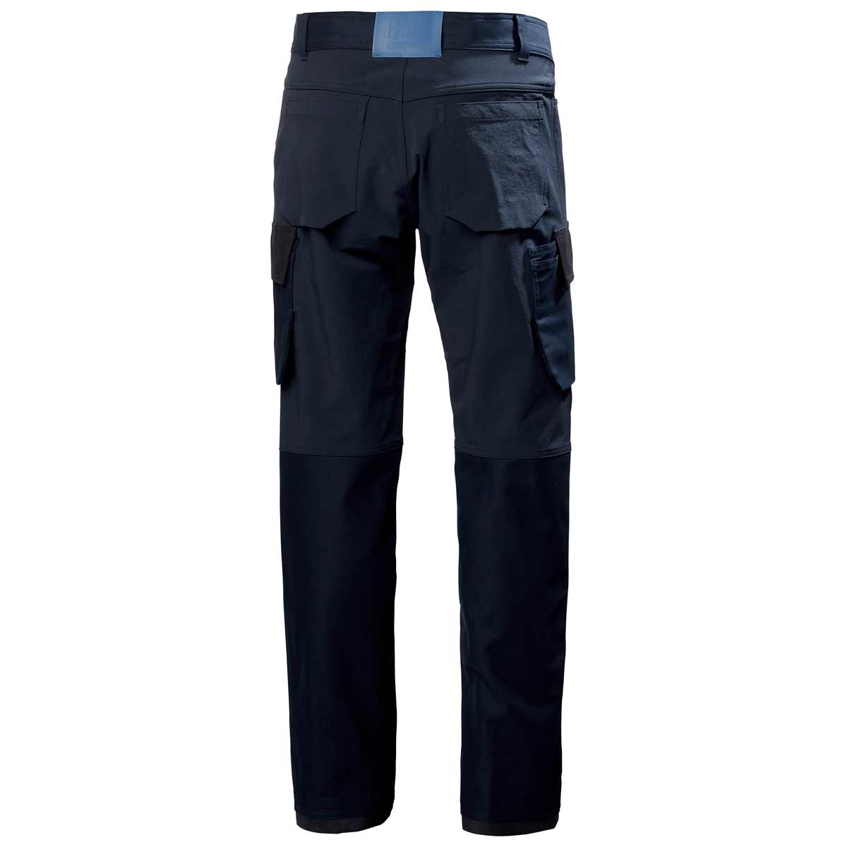 Helly Hansen Oxford 4X Cargo Pant