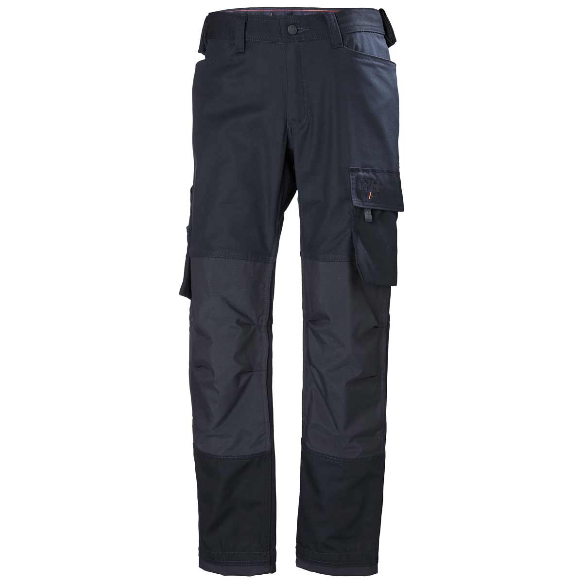     Helly-Hansen-Oxford--Work-Pant-Navy