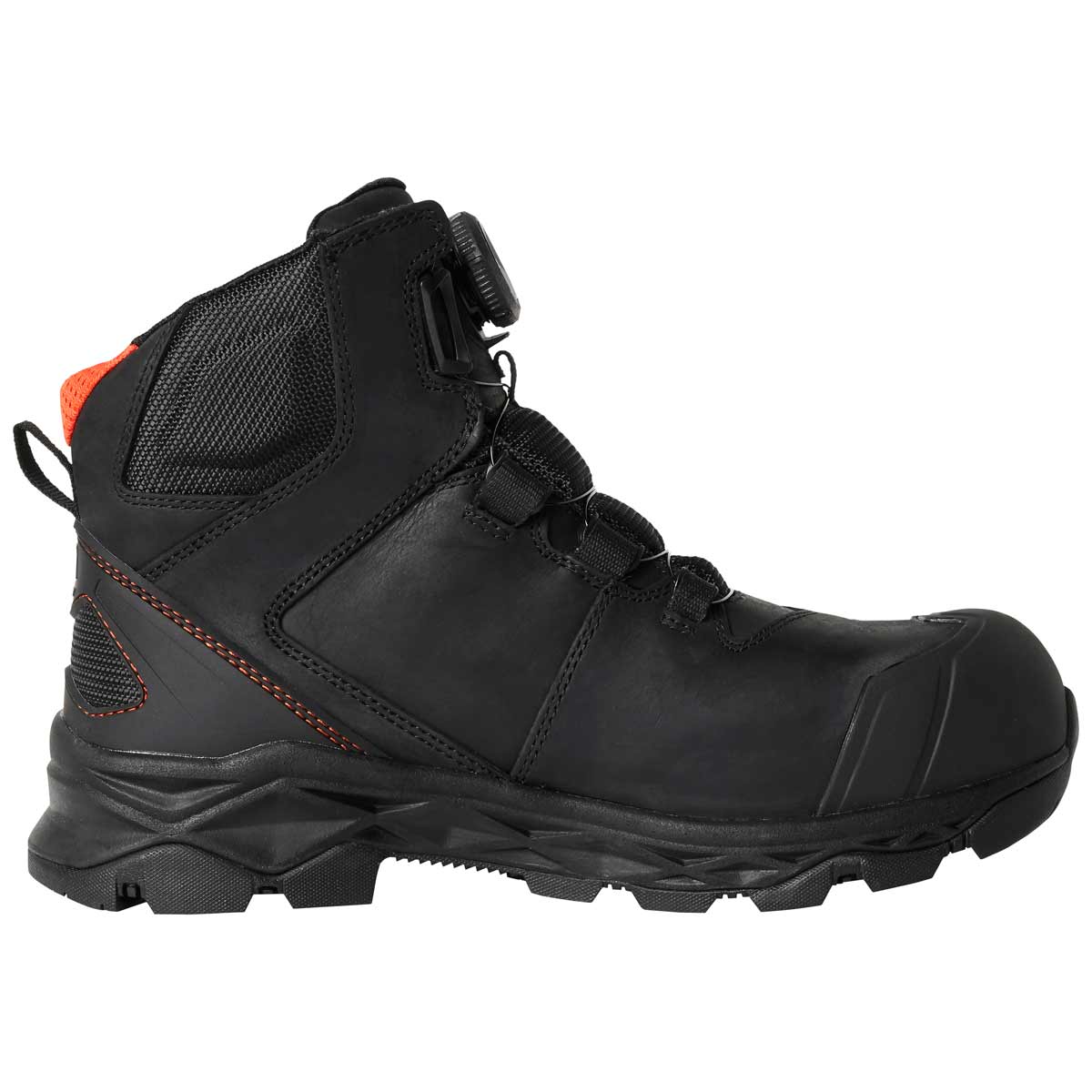       Helly-Hansen-Oxford-BOA-Composite-Toe-Safety-Boots-Side-2 Black