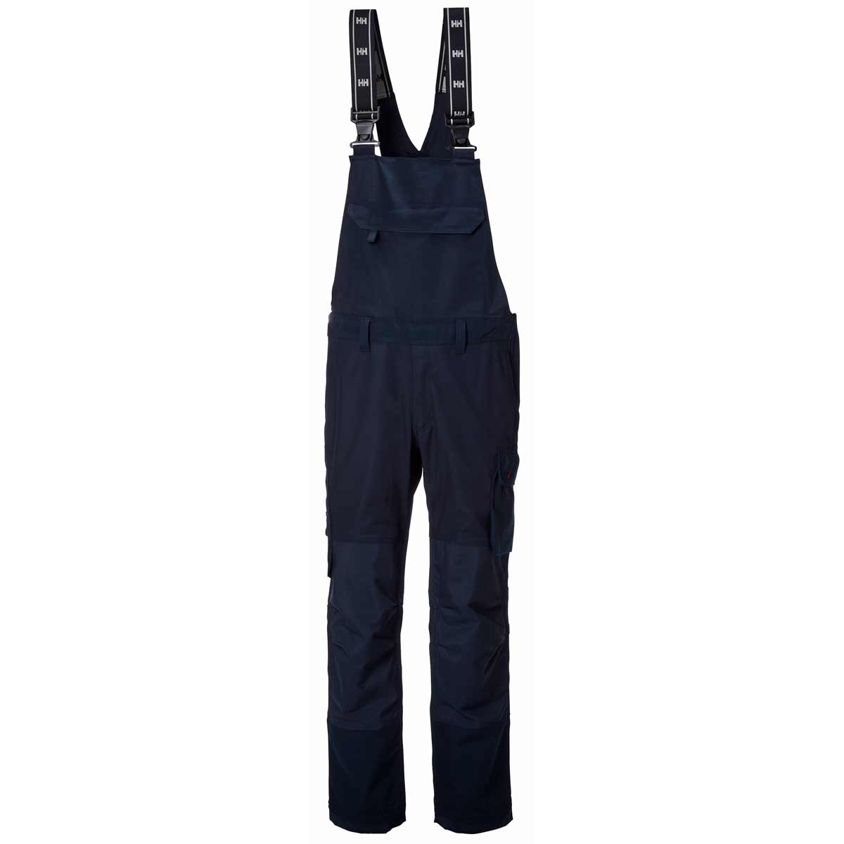     Helly-Hansen-Oxford-Bib-Navy