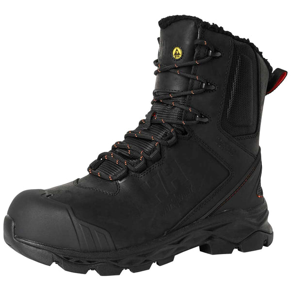 Helly hansen sale safety boots uk