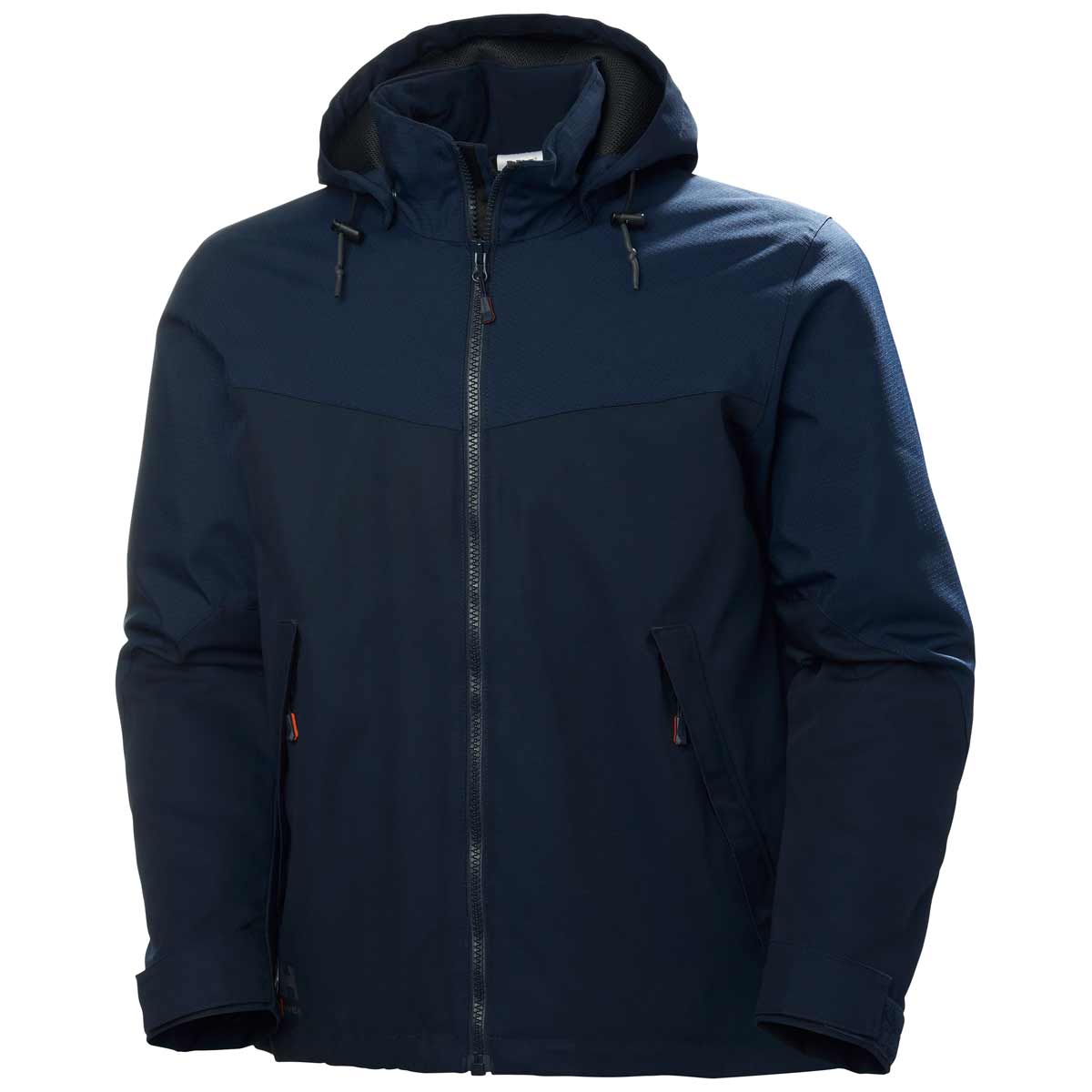    Helly-Hansen-Oxford-Winter-Jacket---Navy