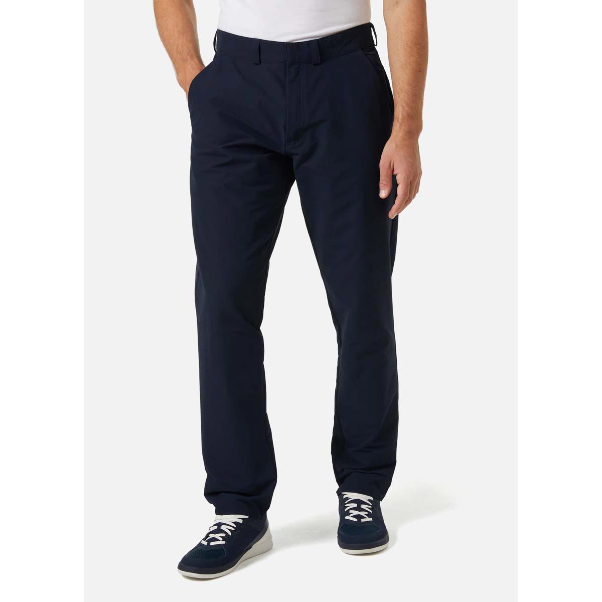 Helly Hansen Quick Dry Trousers