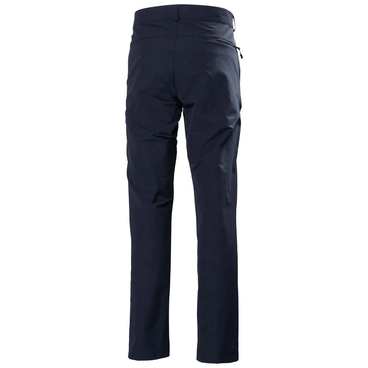 Helly Hansen Quick Dry Trousers