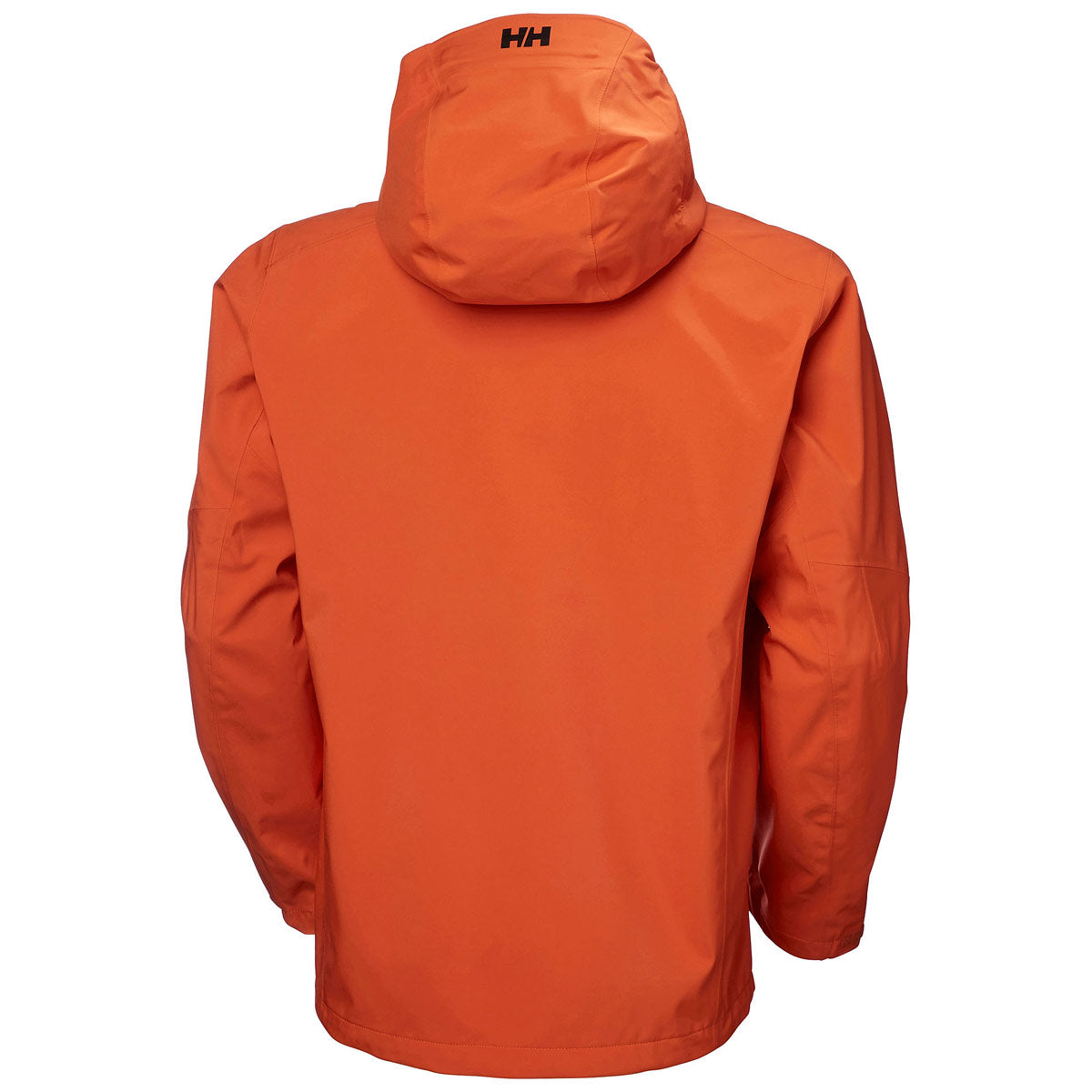 Helly hansen verglas 3l shell on sale