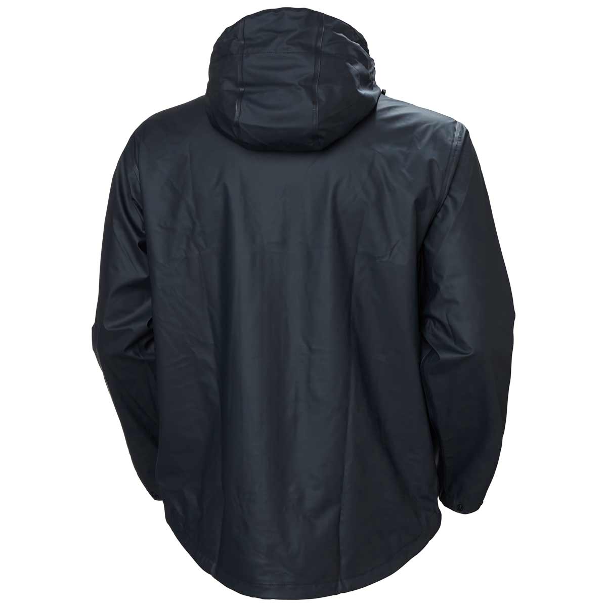 Helly Hansen Voss Rain Jacket