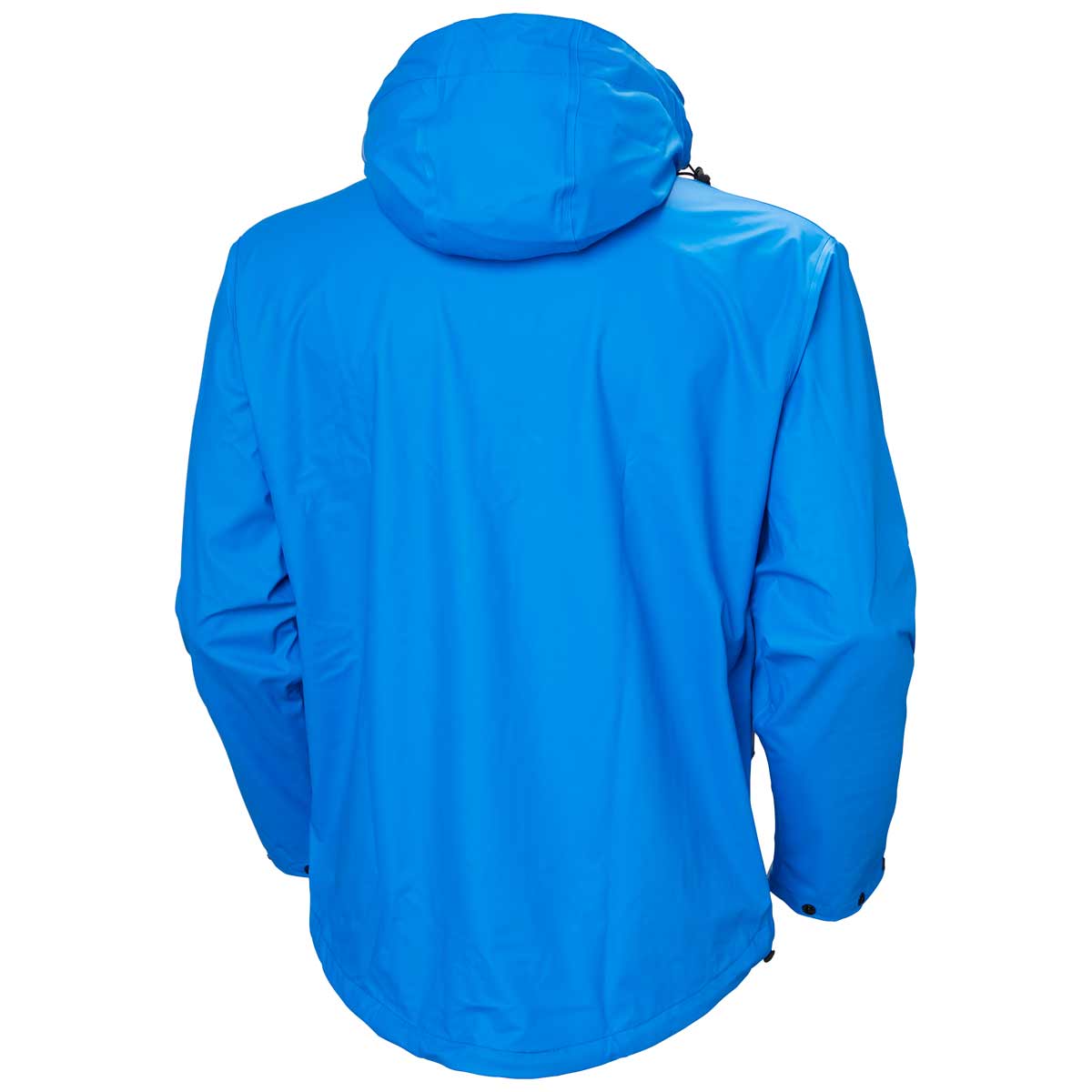 Helly Hansen Voss Rain Jacket