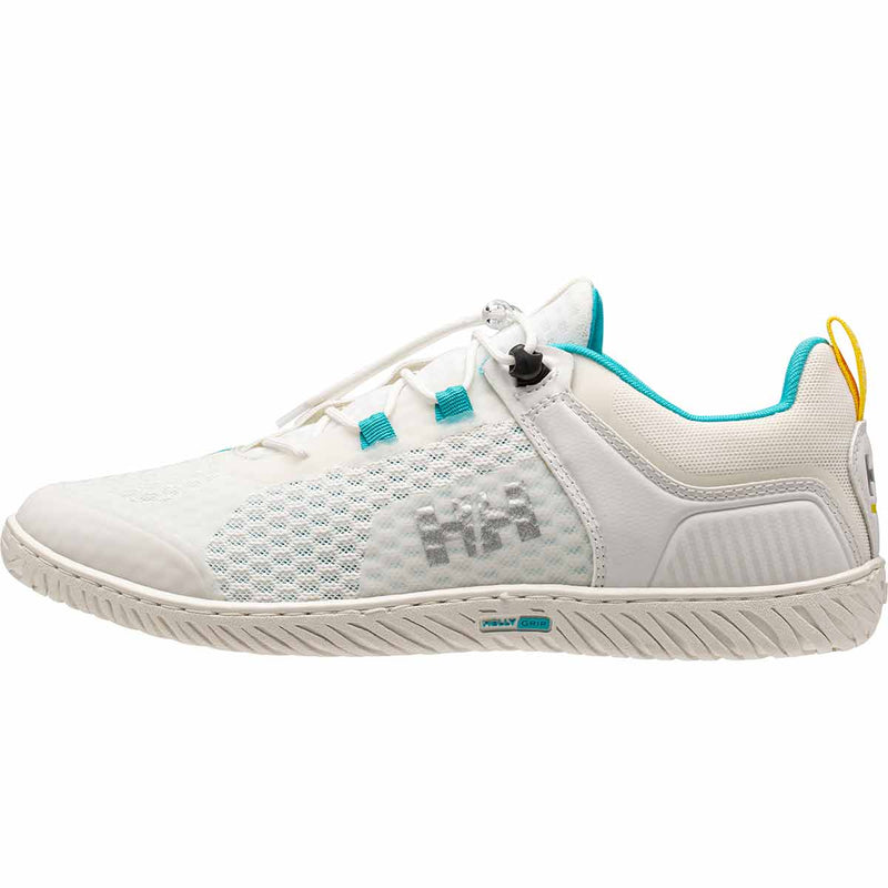 Women's hot sale sailing sneakers