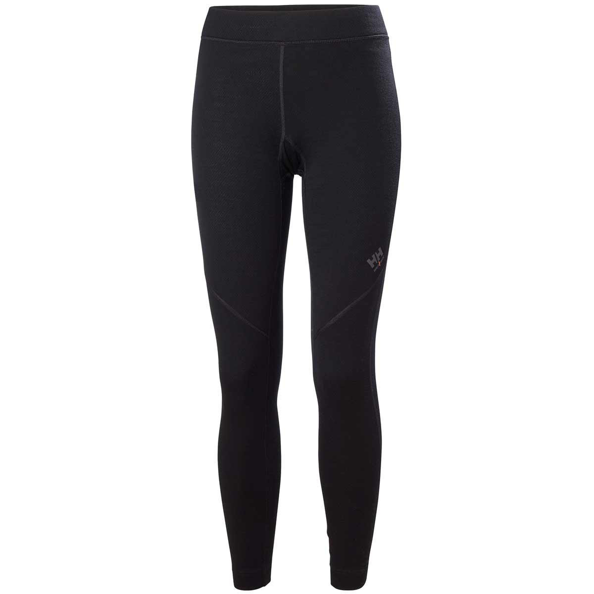     Helly-Hansen-Women_s-Lifa-Merino-Pant-Black