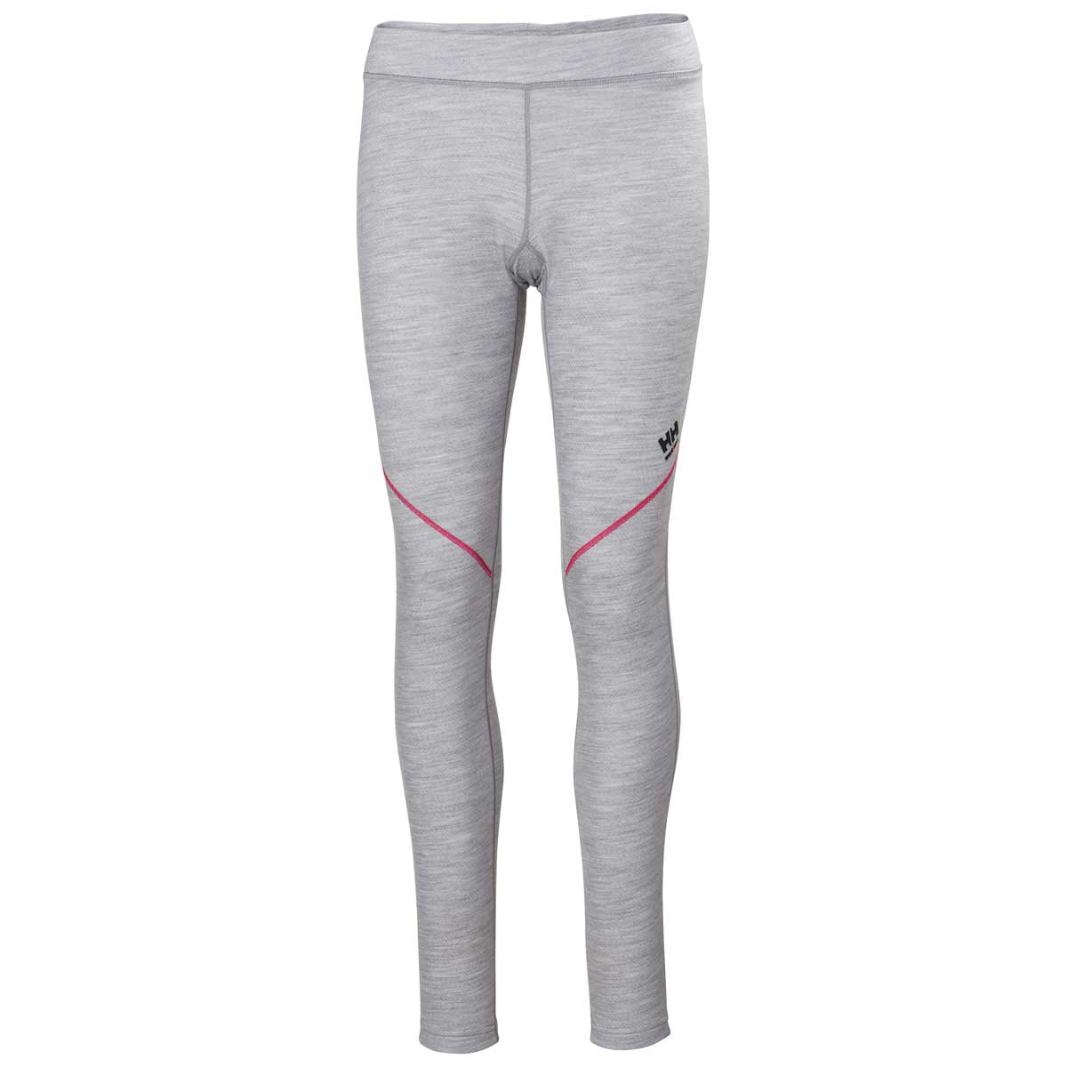    Helly-Hansen-Women_s-Lifa-Merino-Pant-Grey-Melange-Front