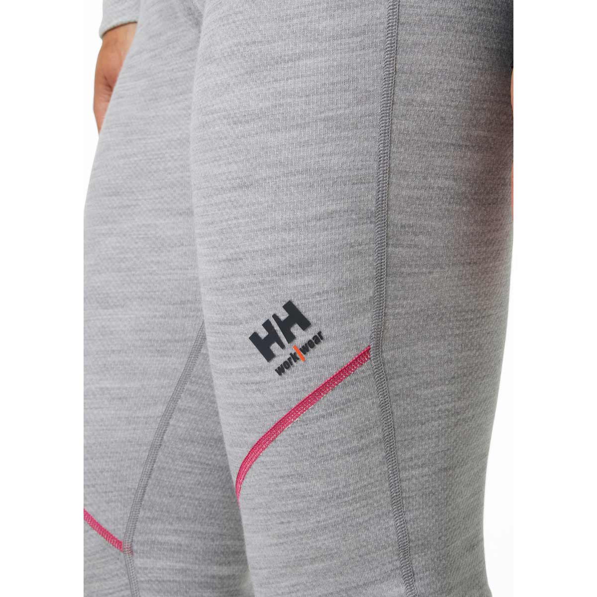    Helly-Hansen-Women_s-Lifa-Merino-Pant-Grey-Melange-knees