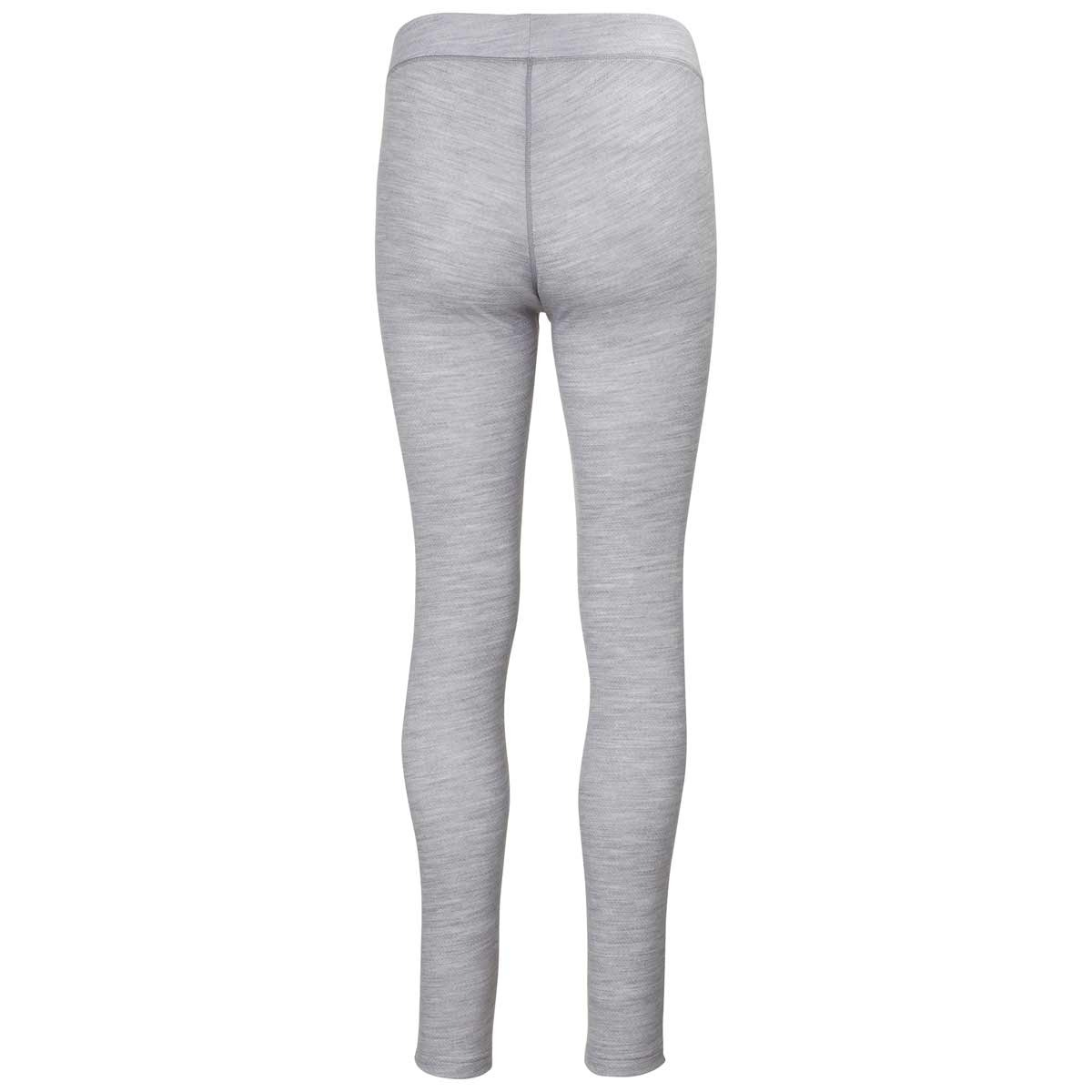 Helly Hansen Women's Lifa Merino Pant