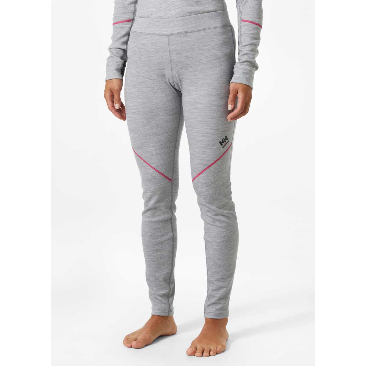     Helly-Hansen-Women_s-Lifa-Merino-Pant-Grey-onbody