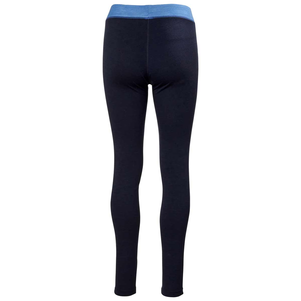       Helly-Hansen-Women_s-Lifa-Merino-Pant-Navy---Stone-Rear