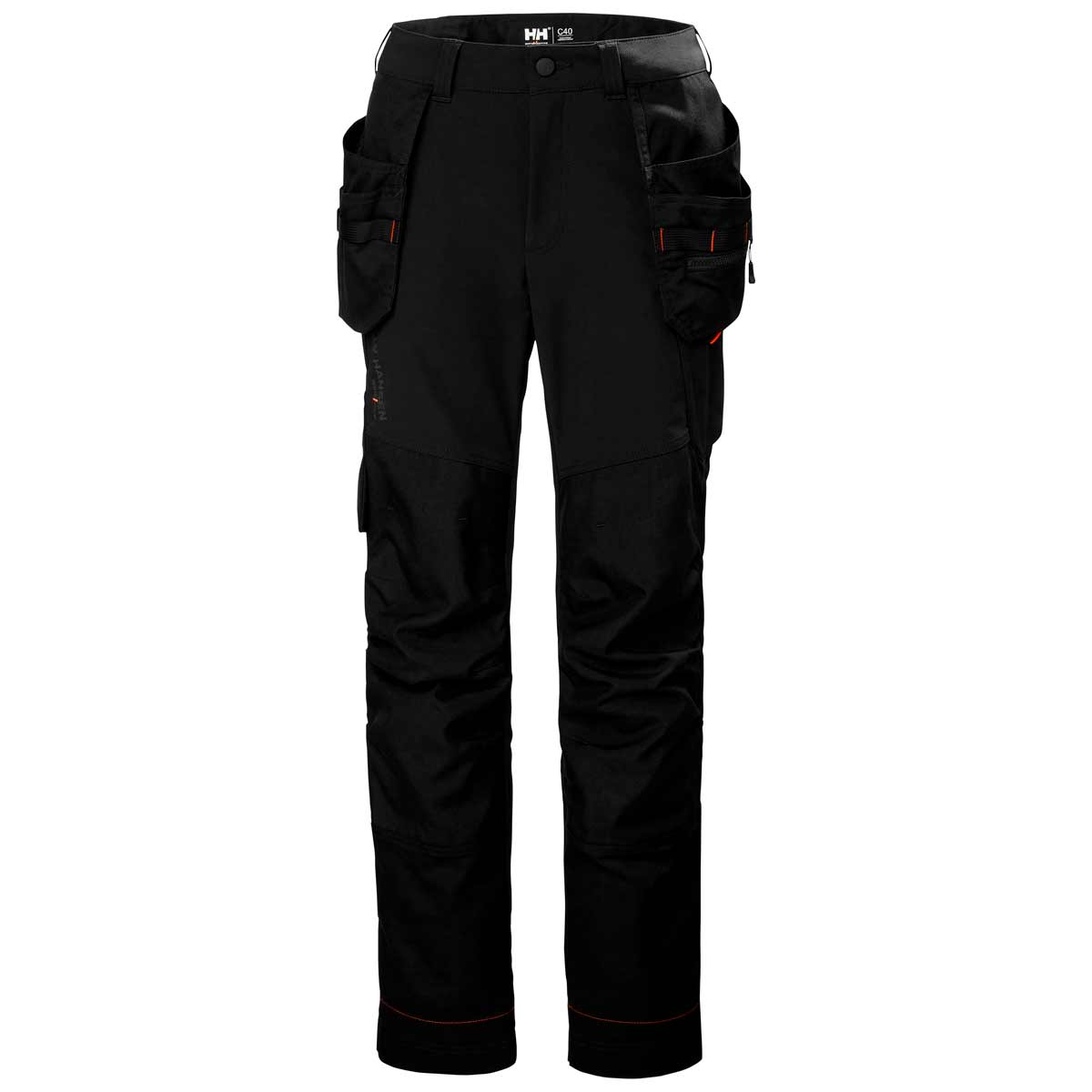     Helly-Hansen-Women_s-Luna-BRZ-Construction-Pant-Black