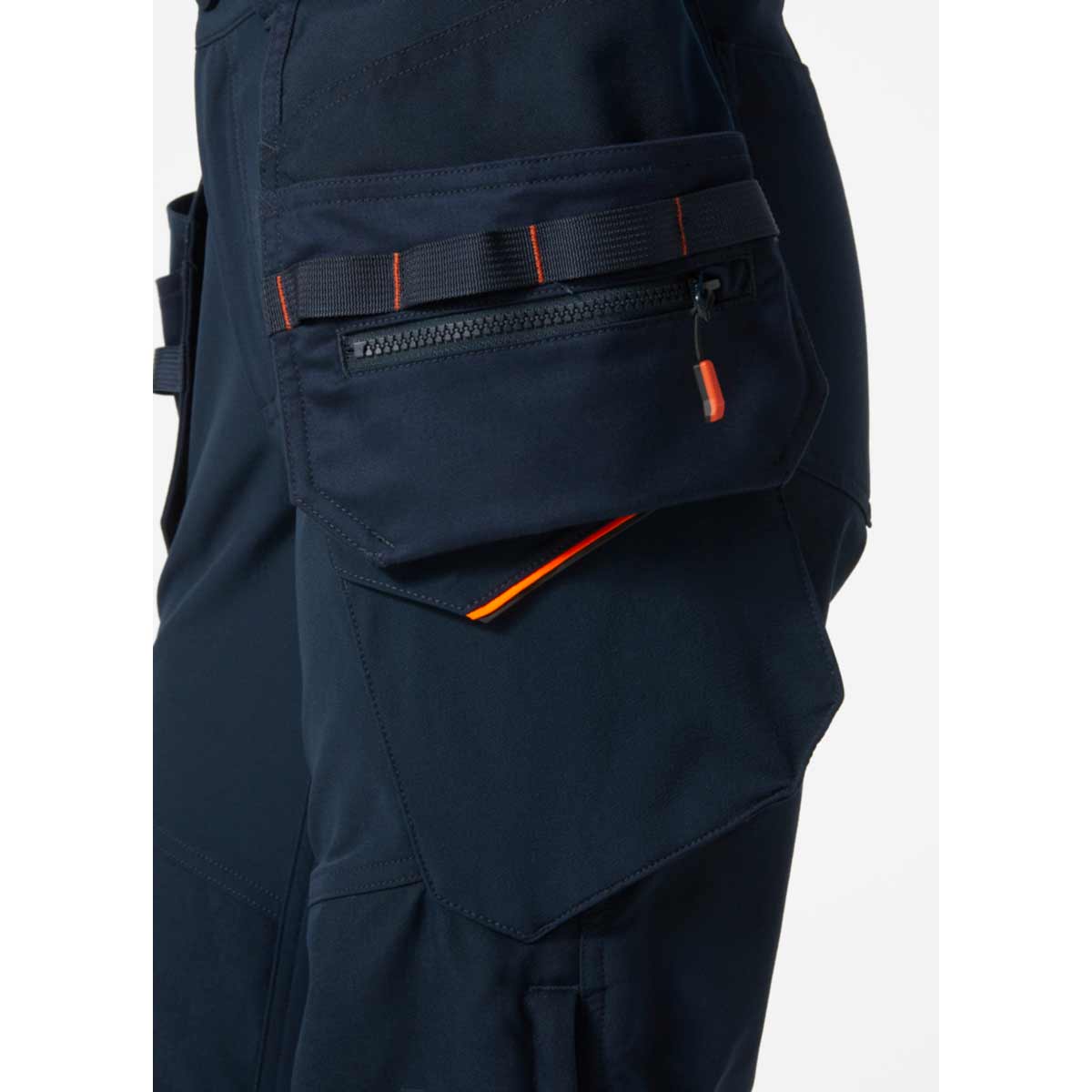     Helly-Hansen-Women_s-Luna-BRZ-Construction-Pant-Navy-Construction-Hanging-pocket