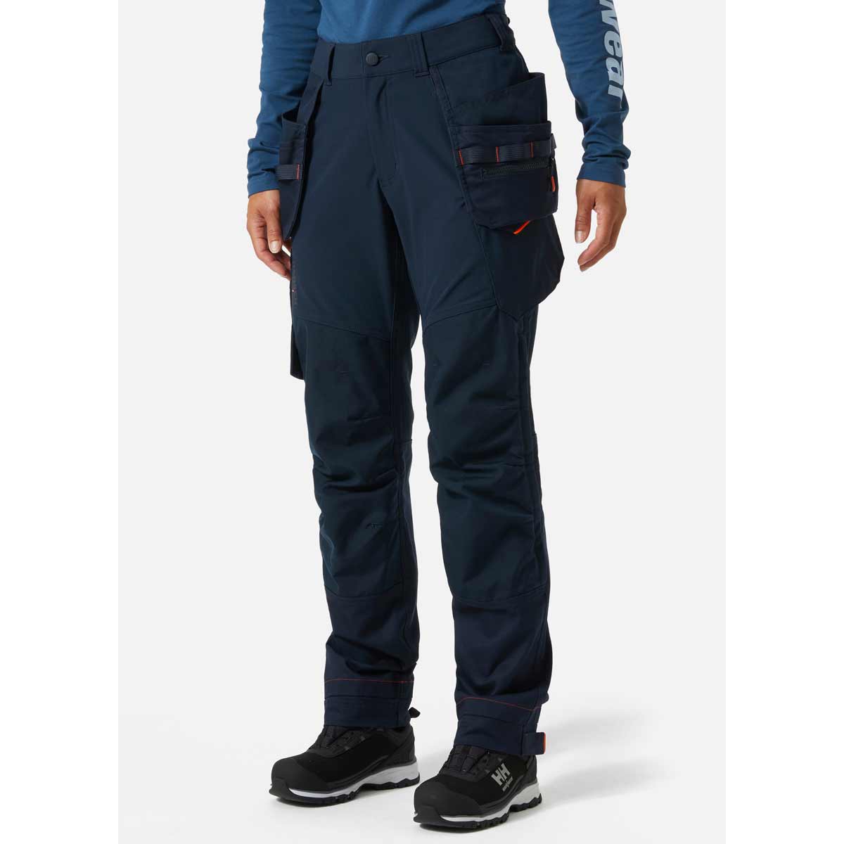     Helly-Hansen-Women_s-Luna-BRZ-Construction-Pant-Navy-Onbody