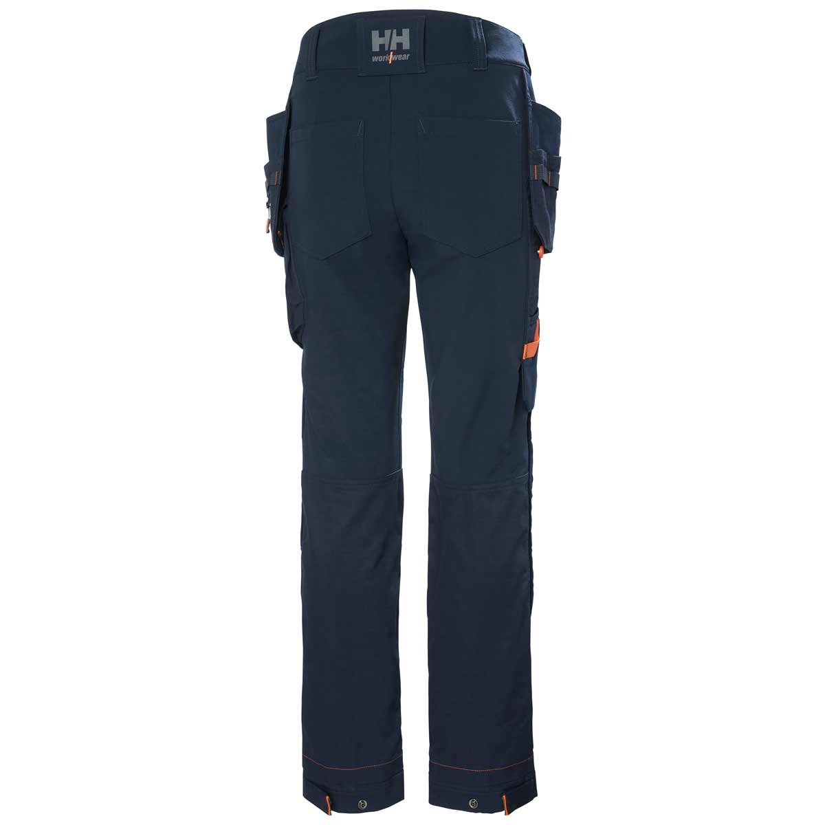    Helly-Hansen-Women_s-Luna-BRZ-Construction-Pant-Navy-Rear