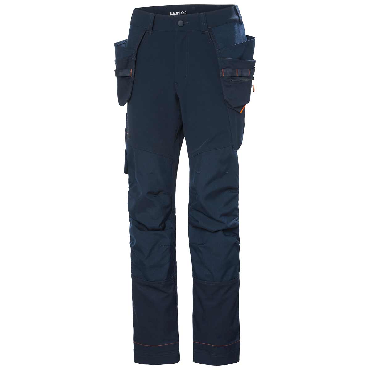     Helly-Hansen-Women_s-Luna-BRZ-Construction-Pant-Navy