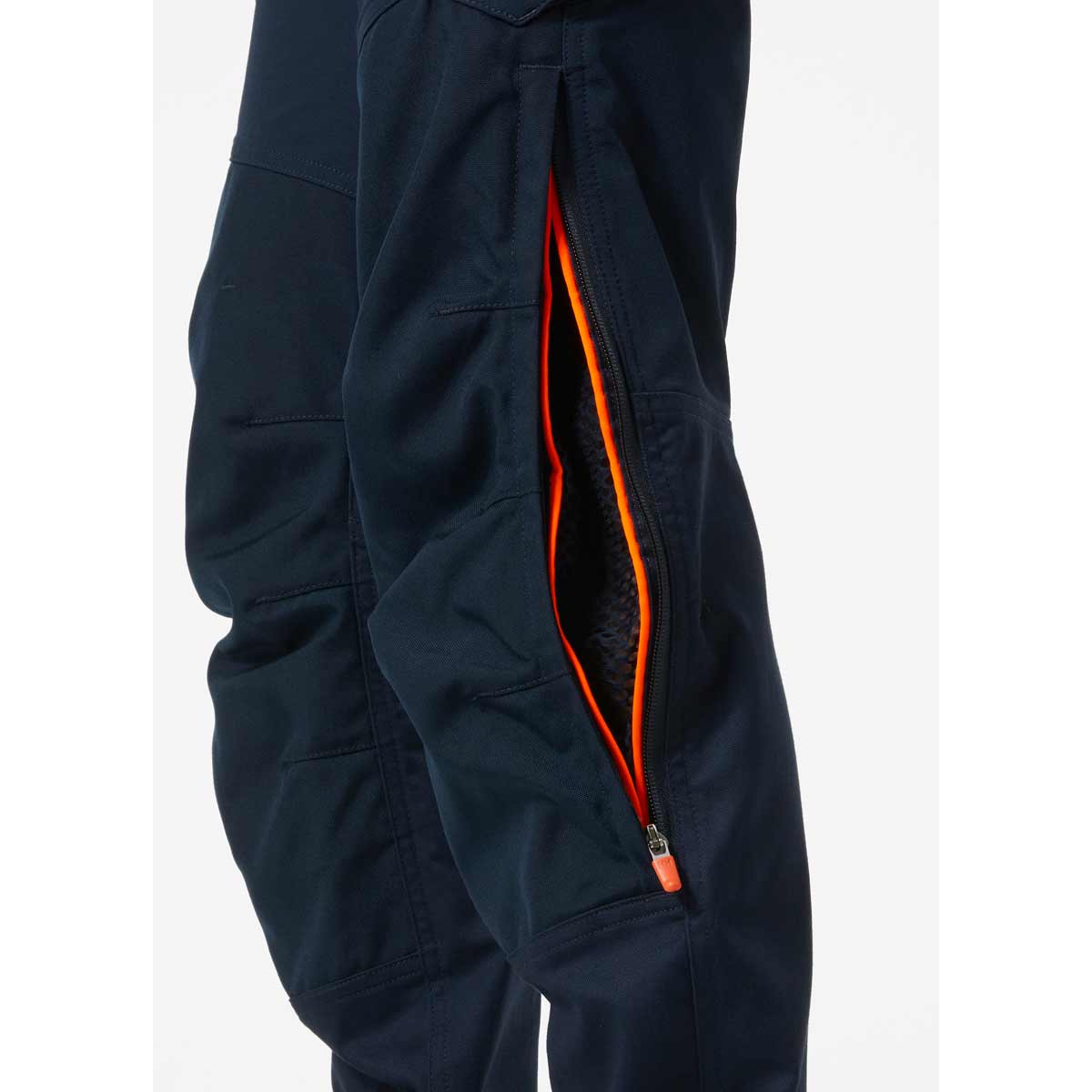     Helly-Hansen-Women_s-Luna-BRZ-Construction-Pant-Ventilation-pockets