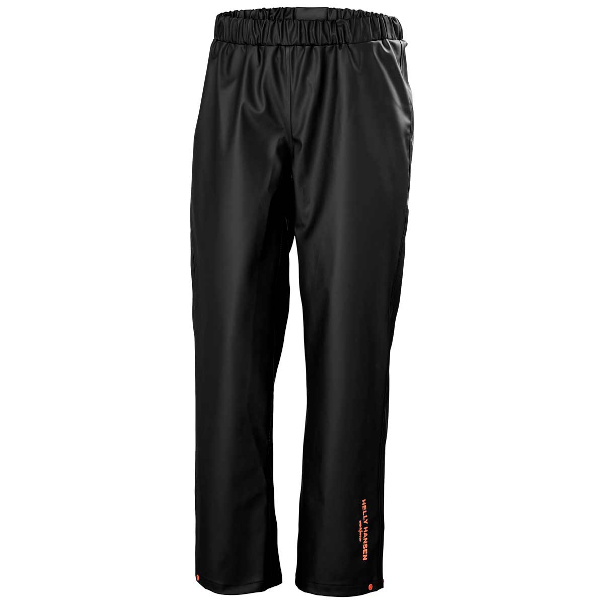    Helly-Hansen-Women_s-Luna-Rain-Pant-Black