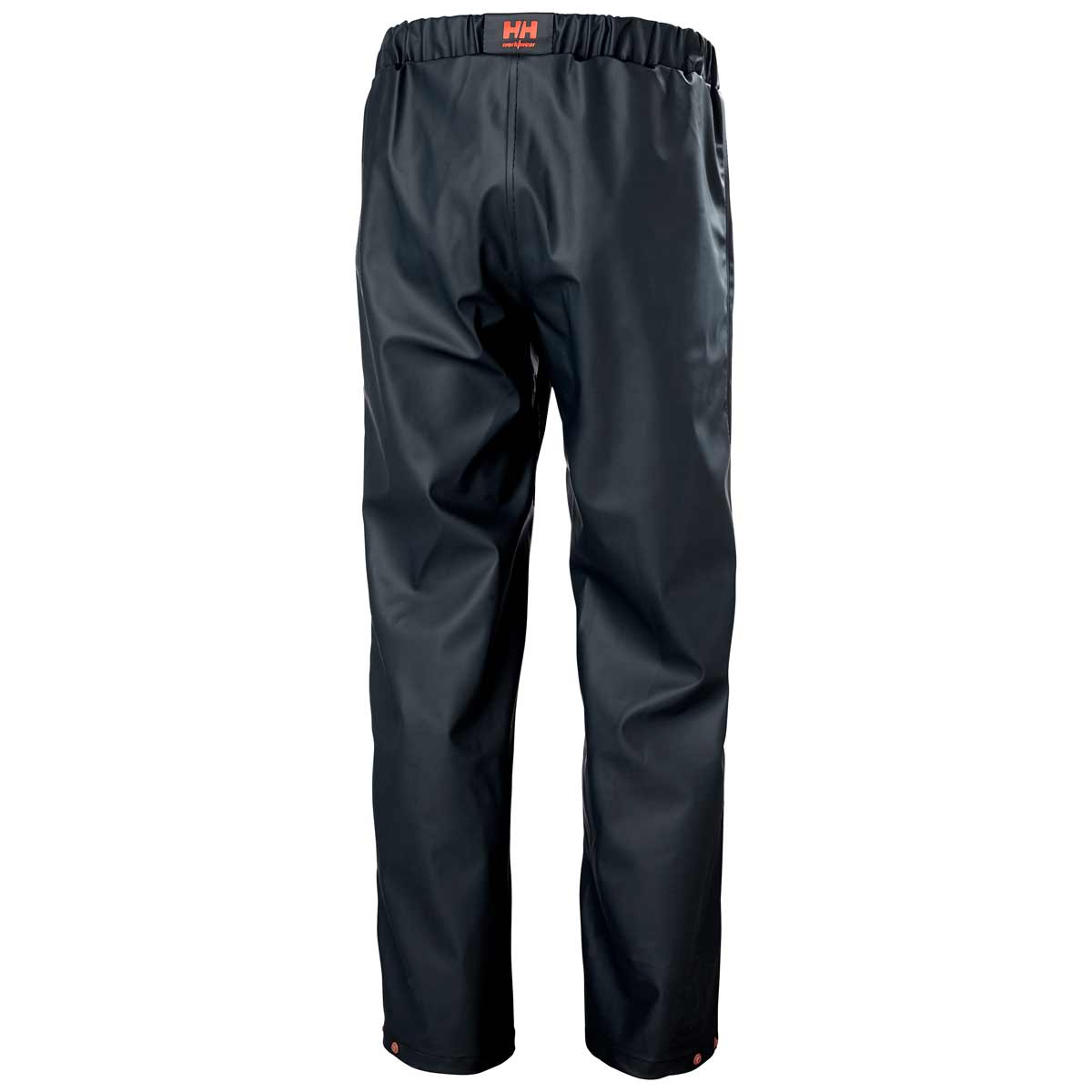    Helly-Hansen-Women_s-Luna-Rain-Pant-Navy-Rear