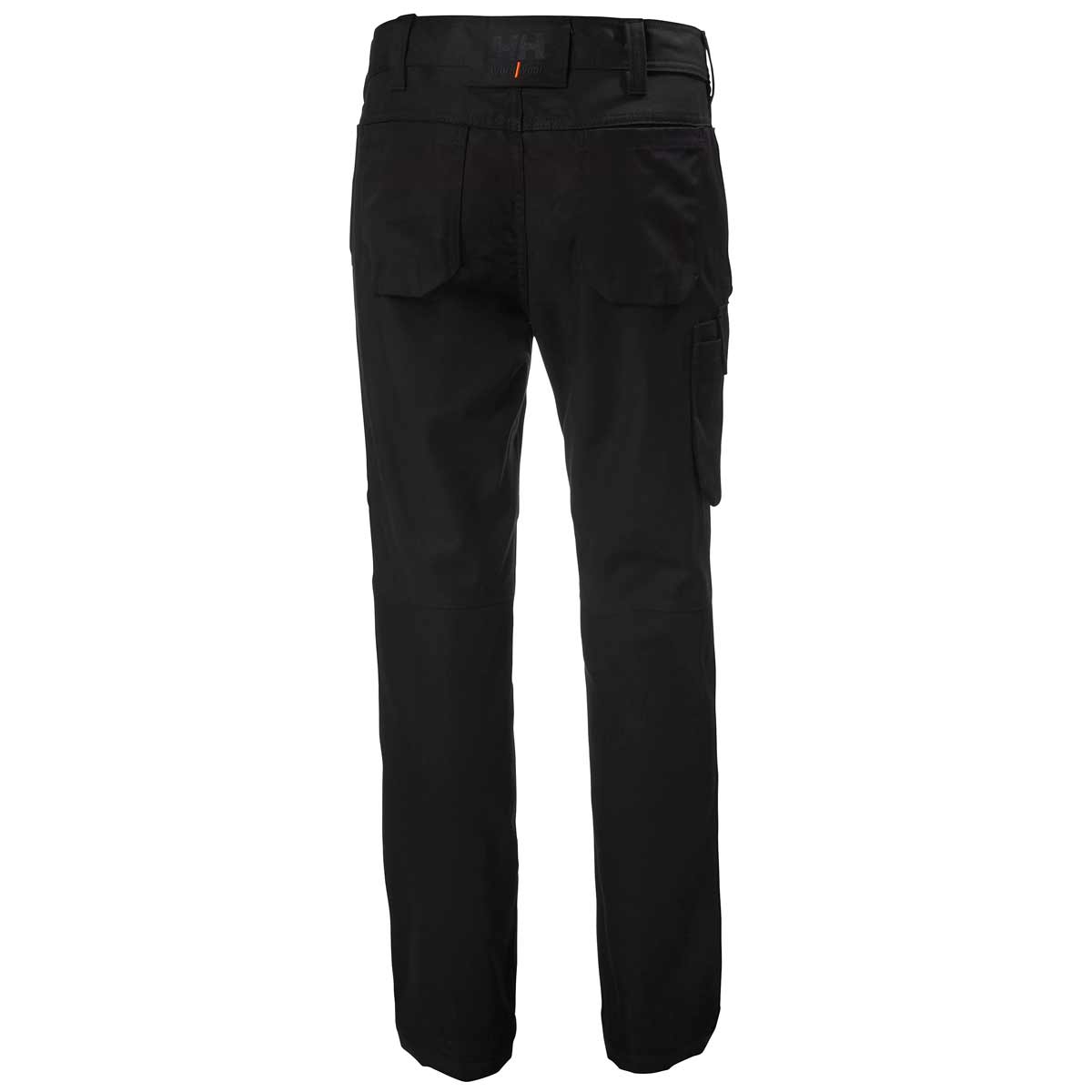 Helly-Hansen-Women_s-Luna-Service-Pant-Black-rear-b