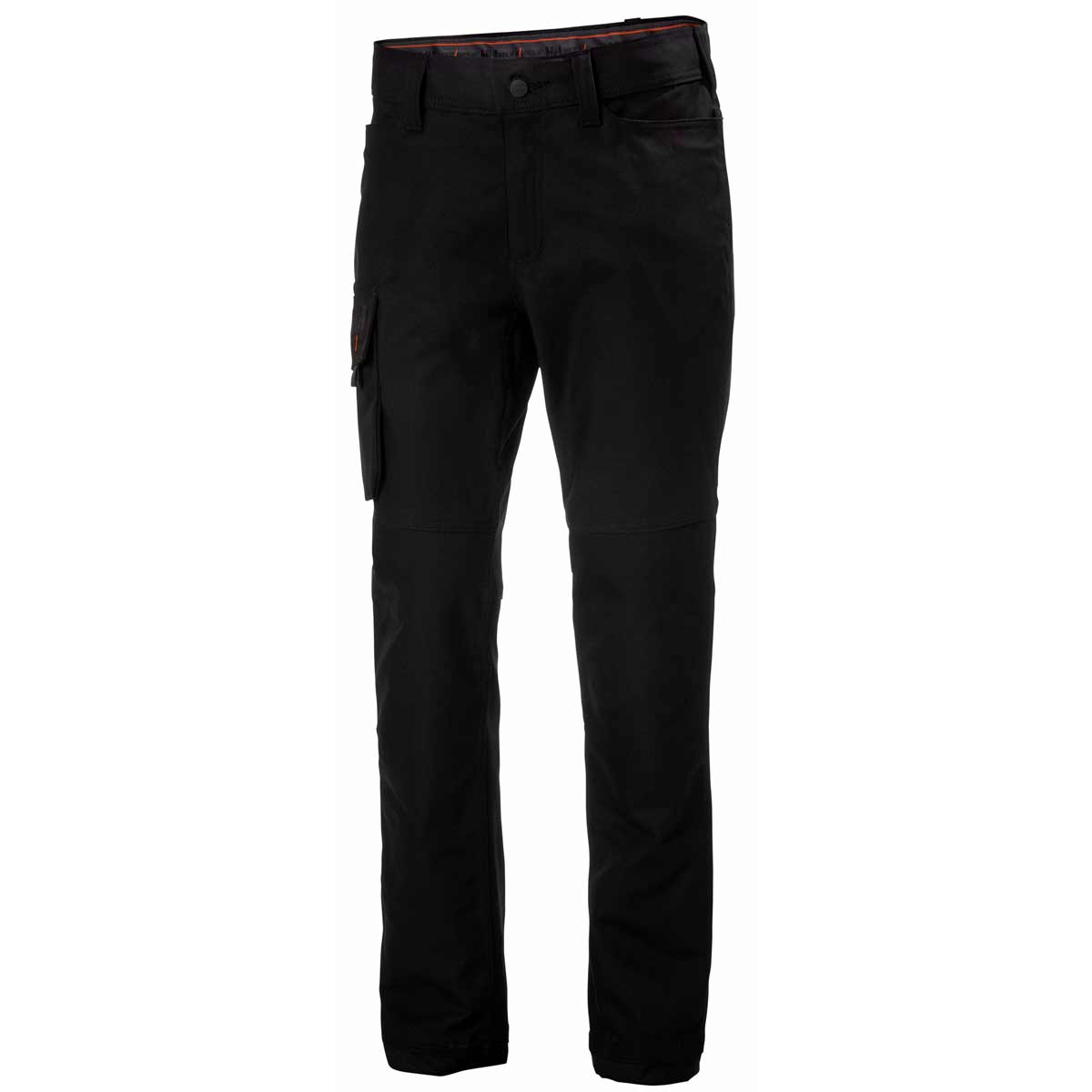     Helly-Hansen-Women_s-Luna-Service-Pant-Black