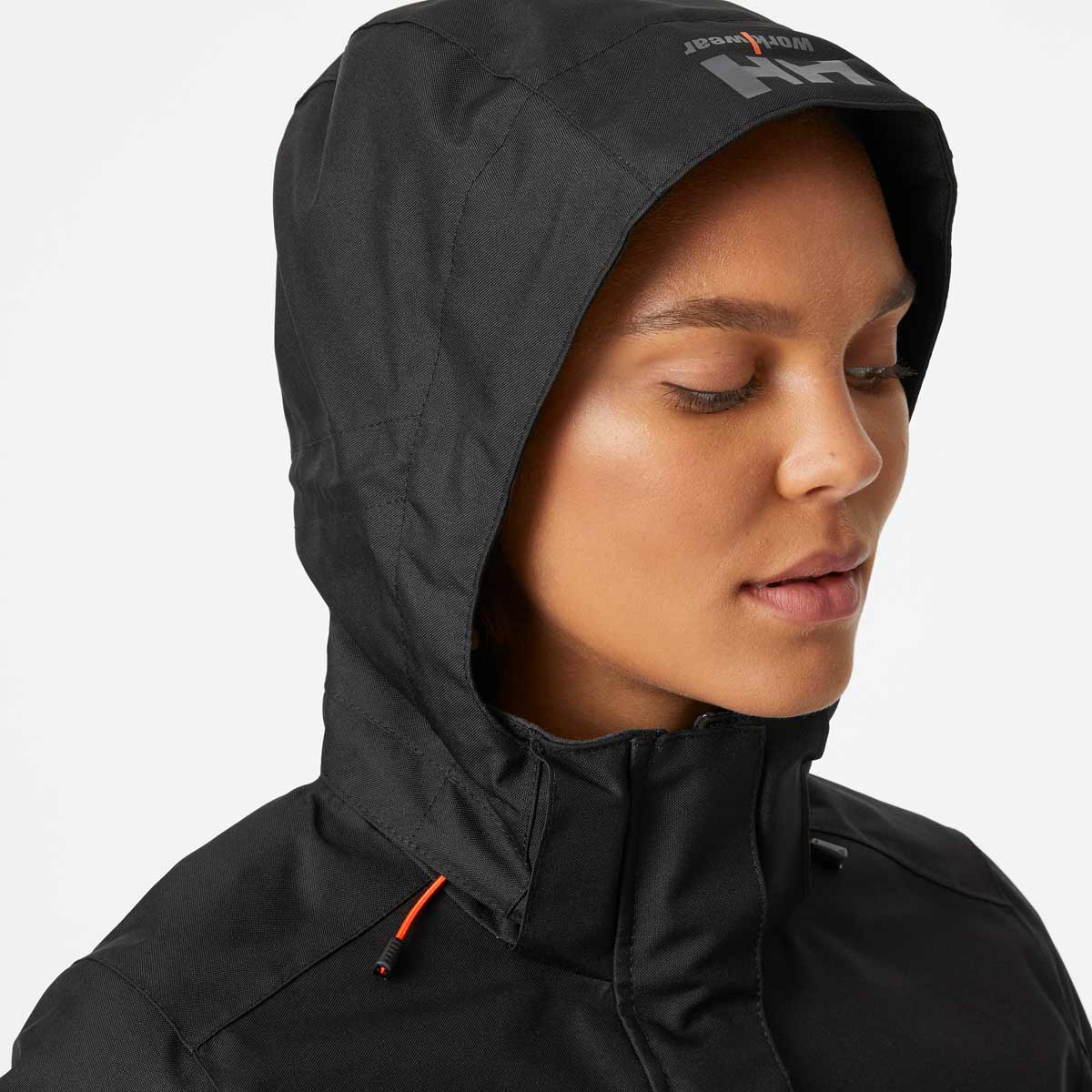    Helly-Hansen-Women_s-Luna-Shell-Jacket-Black-Hood