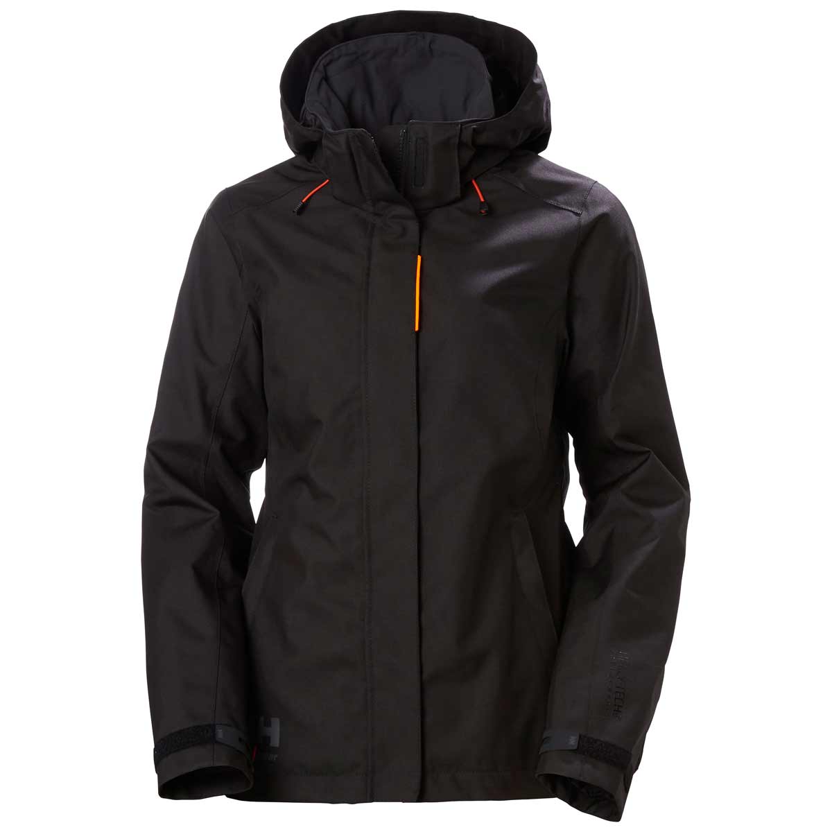    Helly-Hansen-Women_s-Luna-Shell-Jacket-Black