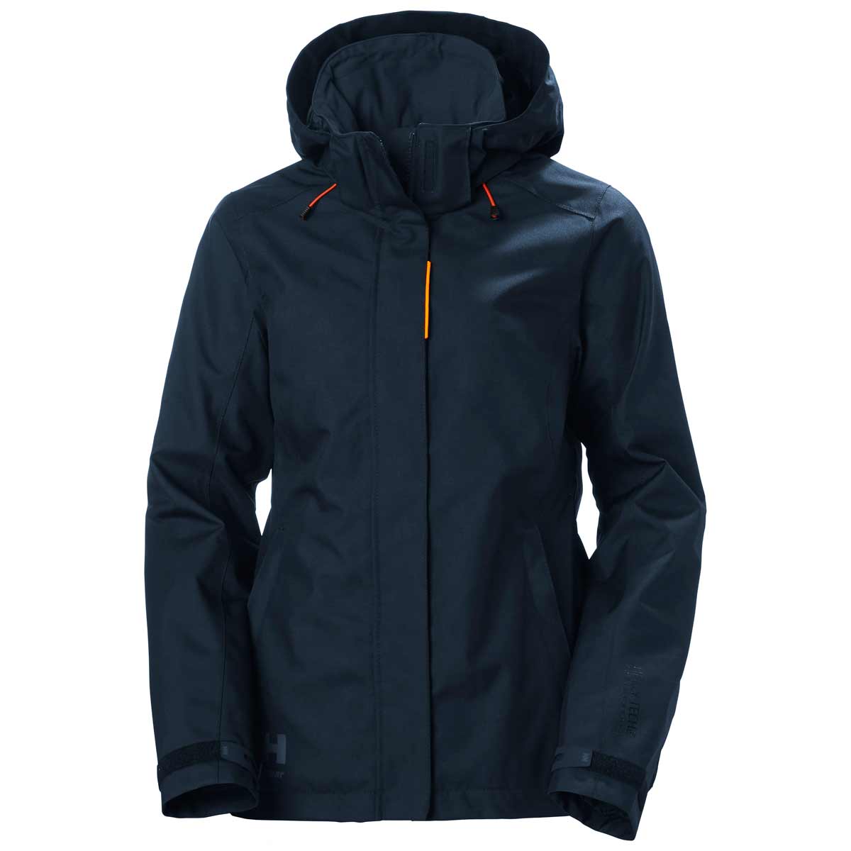     Helly-Hansen-Women_s-Luna-Shell-Jacket-Navy