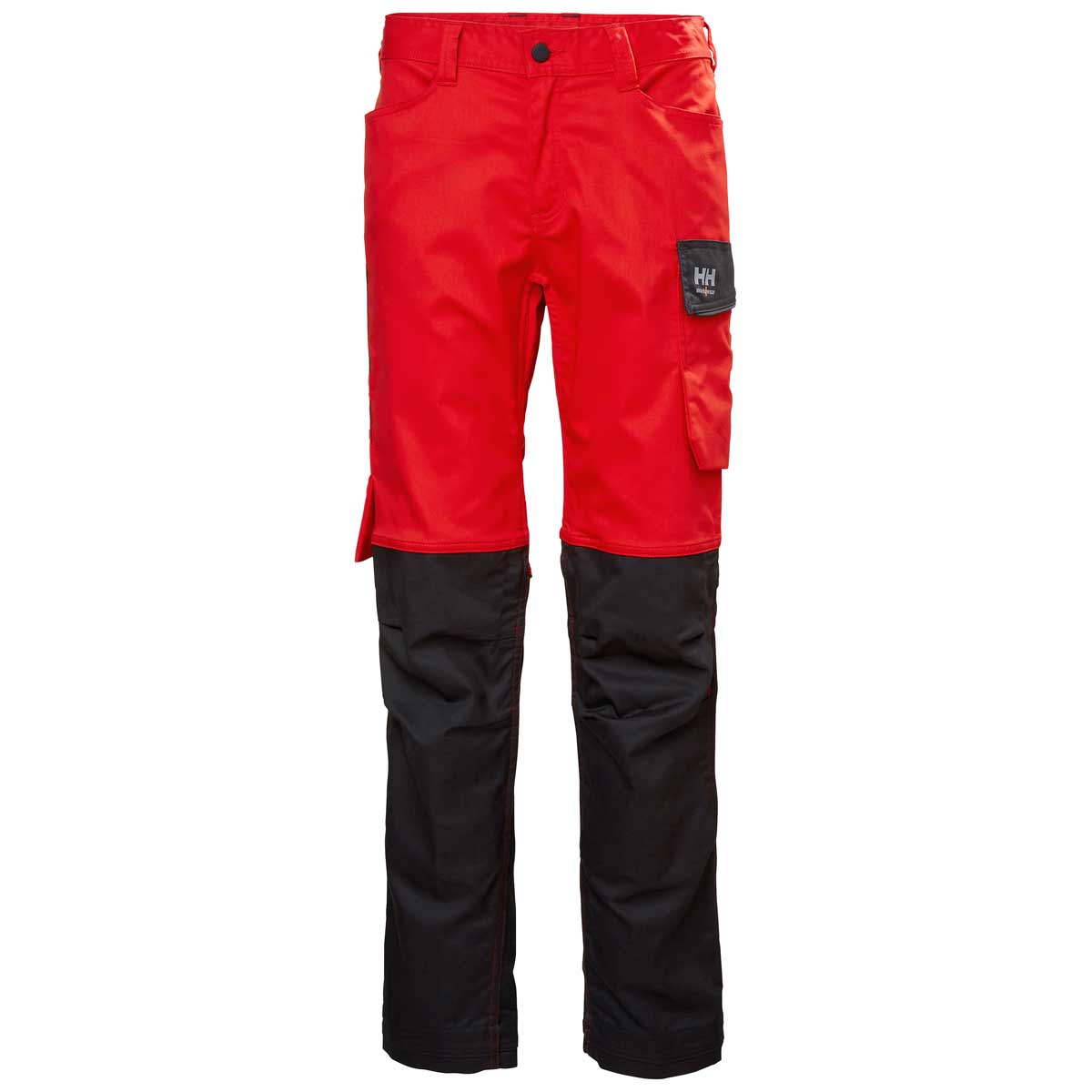     Helly-Hansen-Women_s-Manchester-Work-Pant-Alert-Red