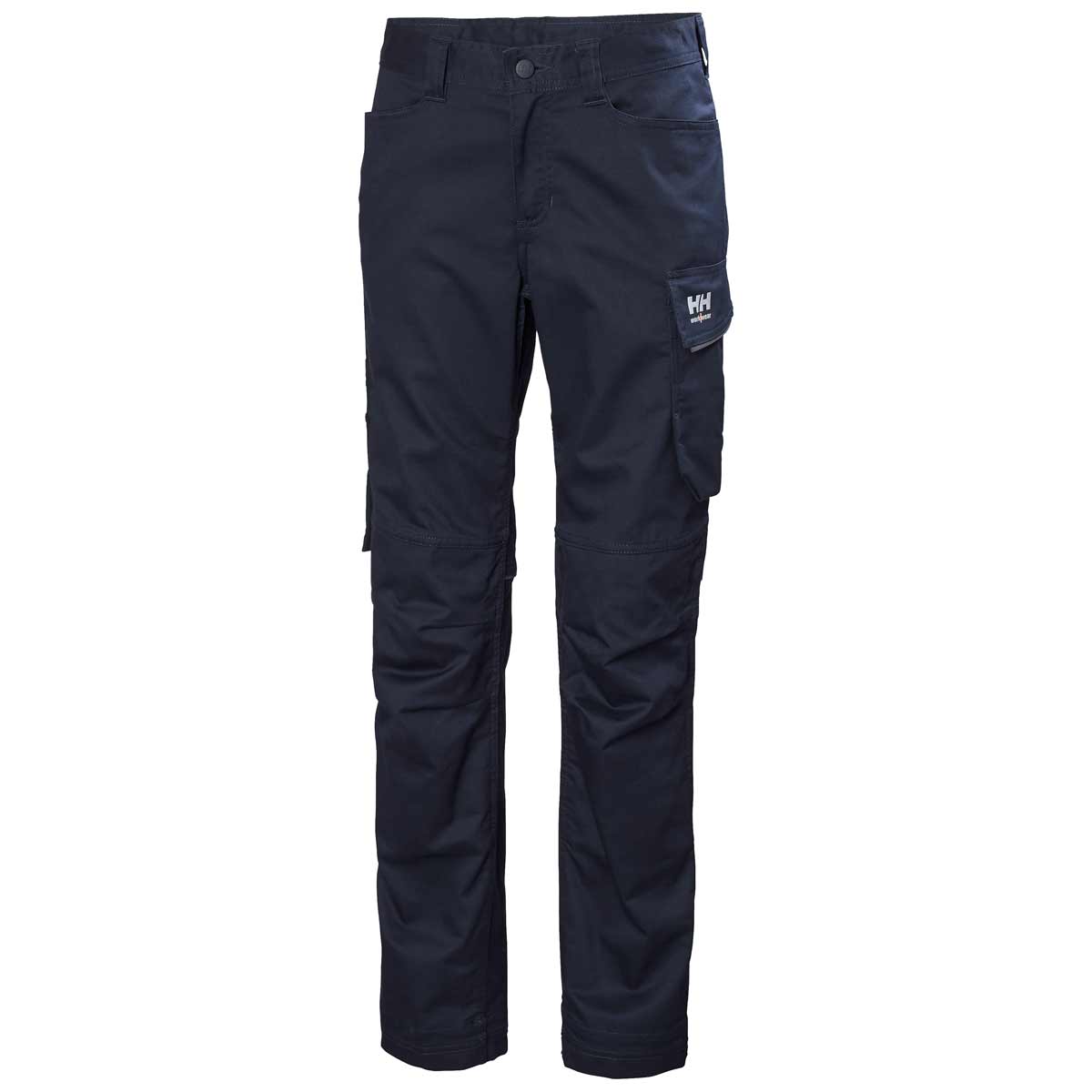 Helly-Hansen-Women_s-Manchester-Work-Pant-Navy