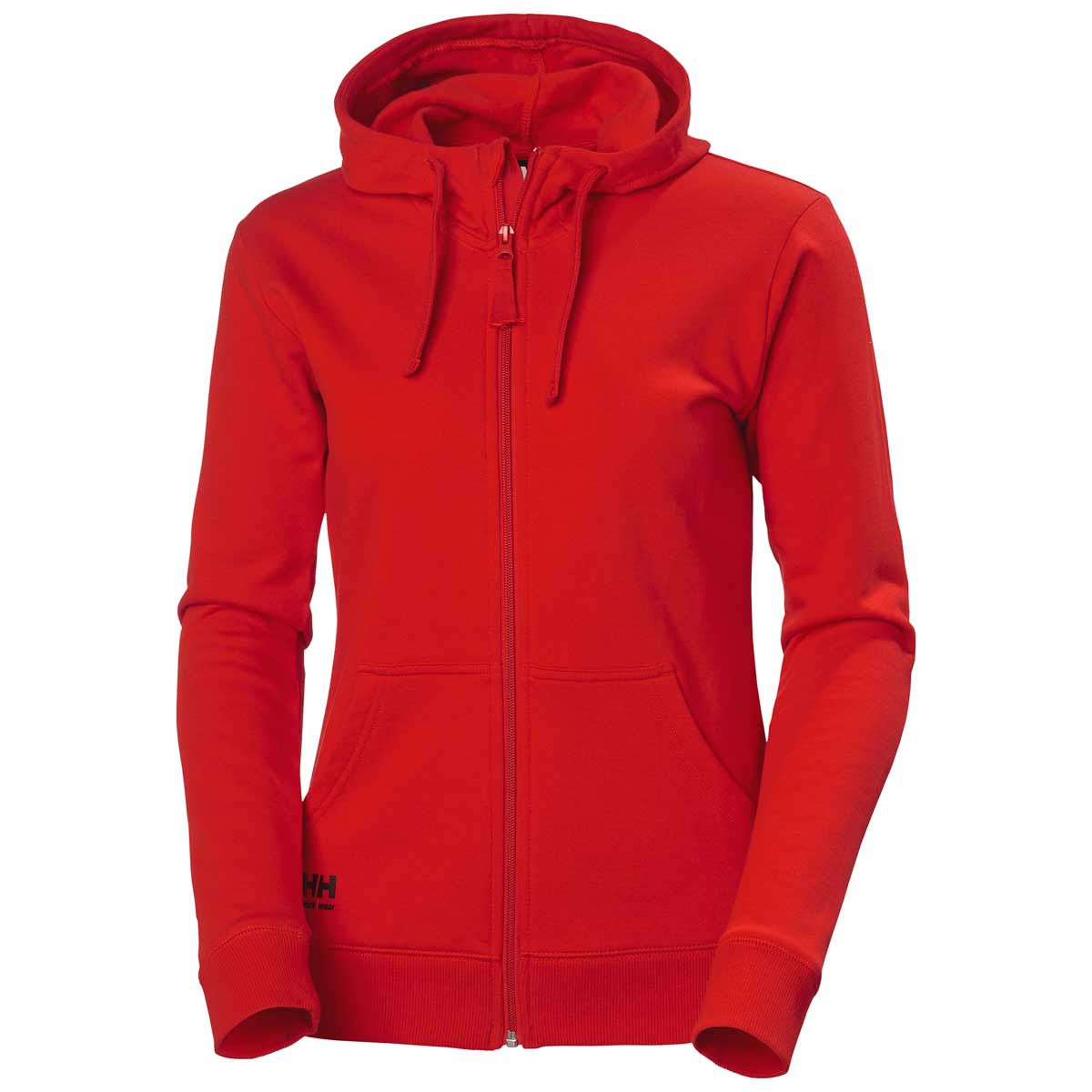 Helly Hansen Women s Manchester Zip Hoodie