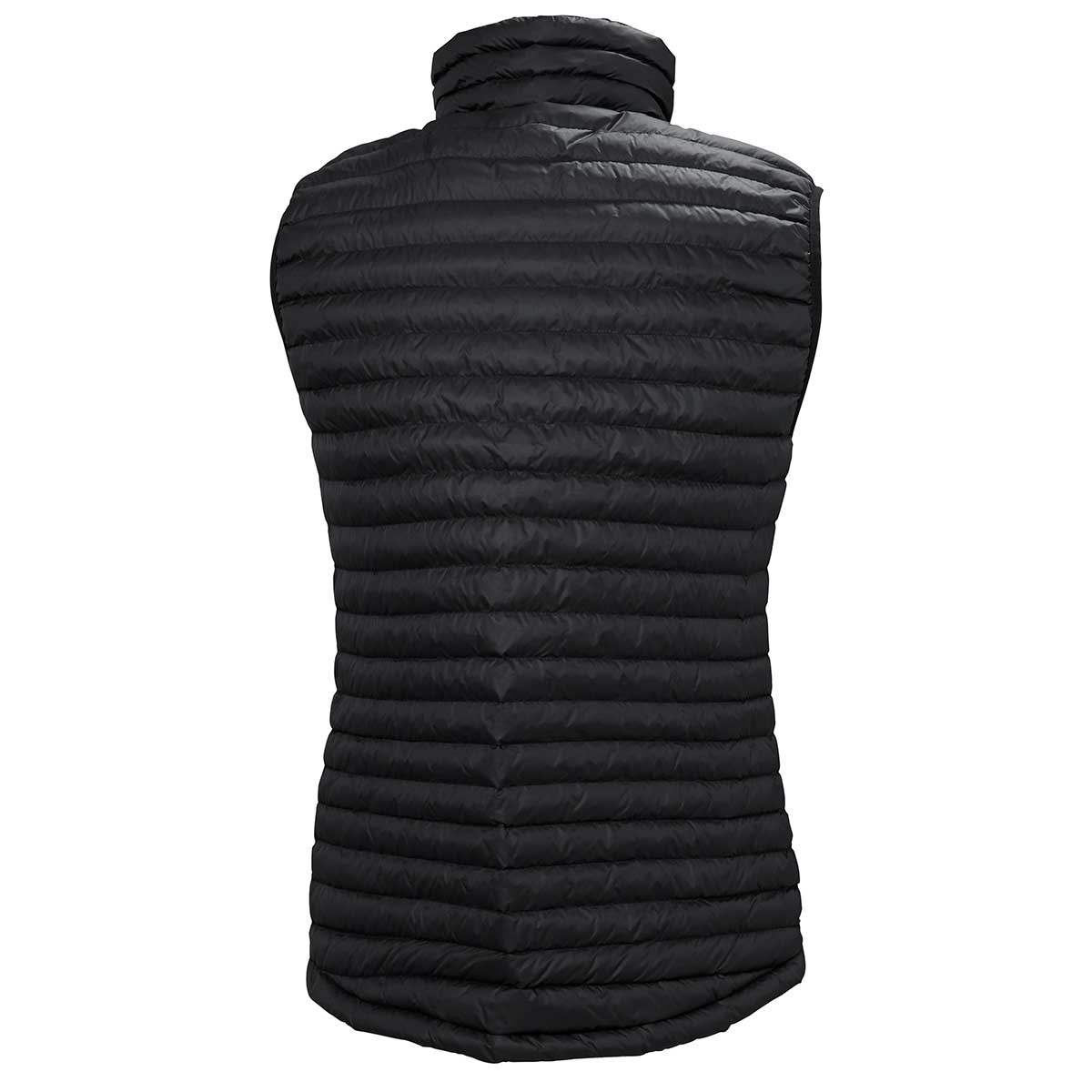 Helly Hansen Women's Sirdal Insulator Vest Rear