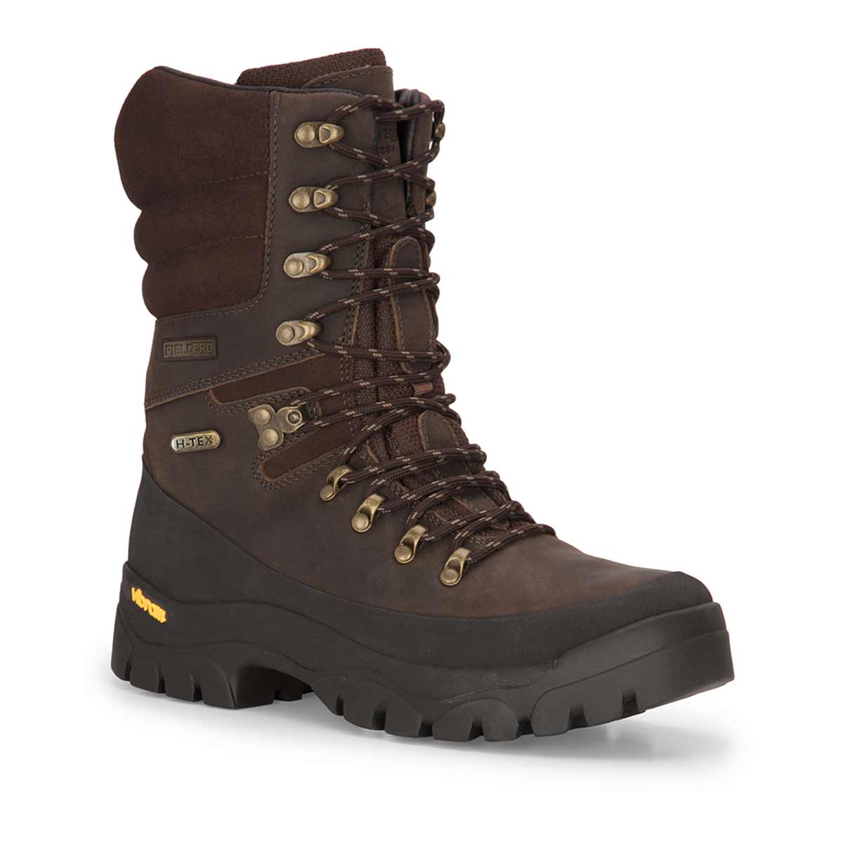 Gore tex ladies boots uk best sale