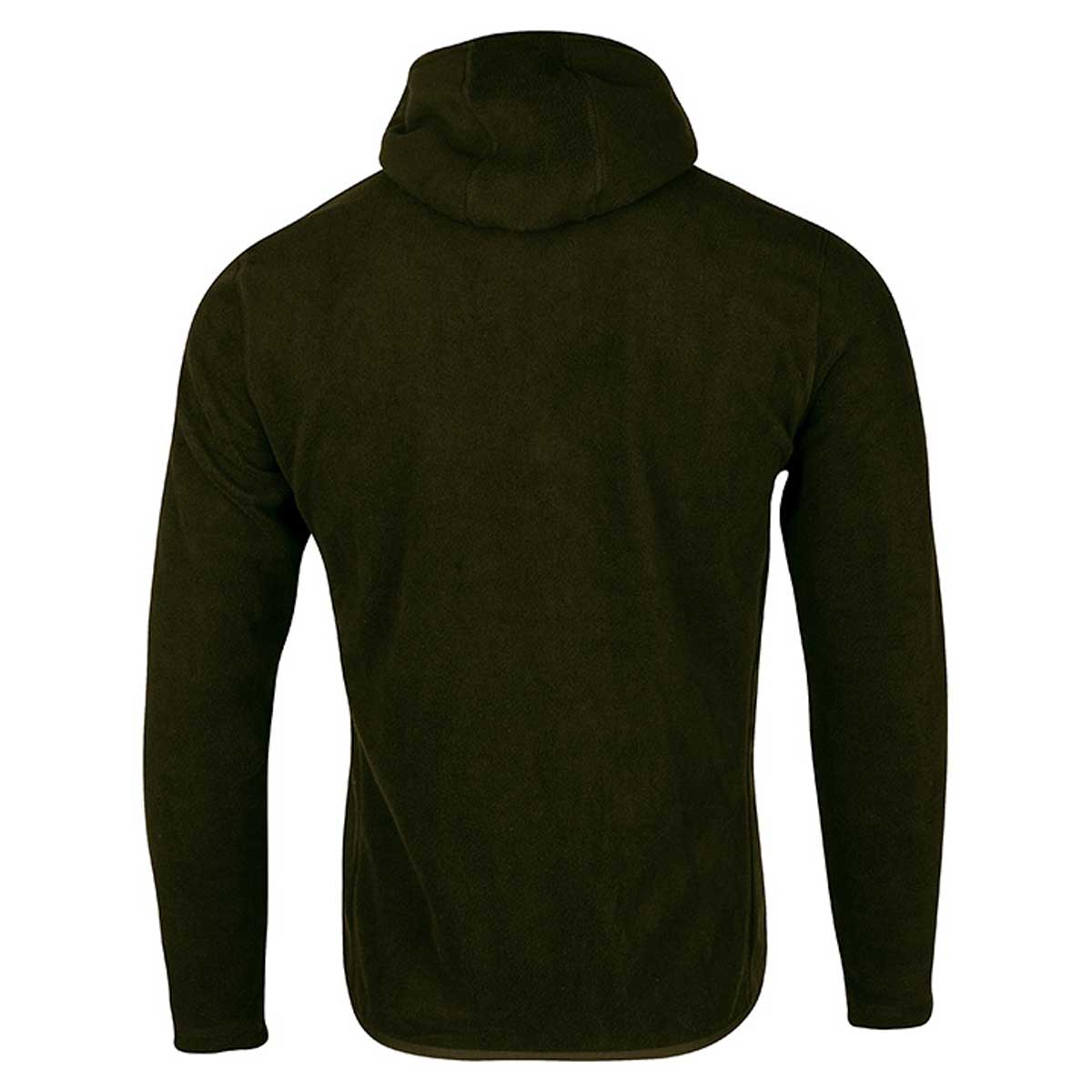 Jack Pyke Country Fleece Hoodie ArdMoor