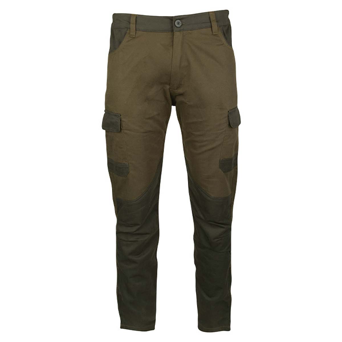 Jack Pyke Fieldman Trousers