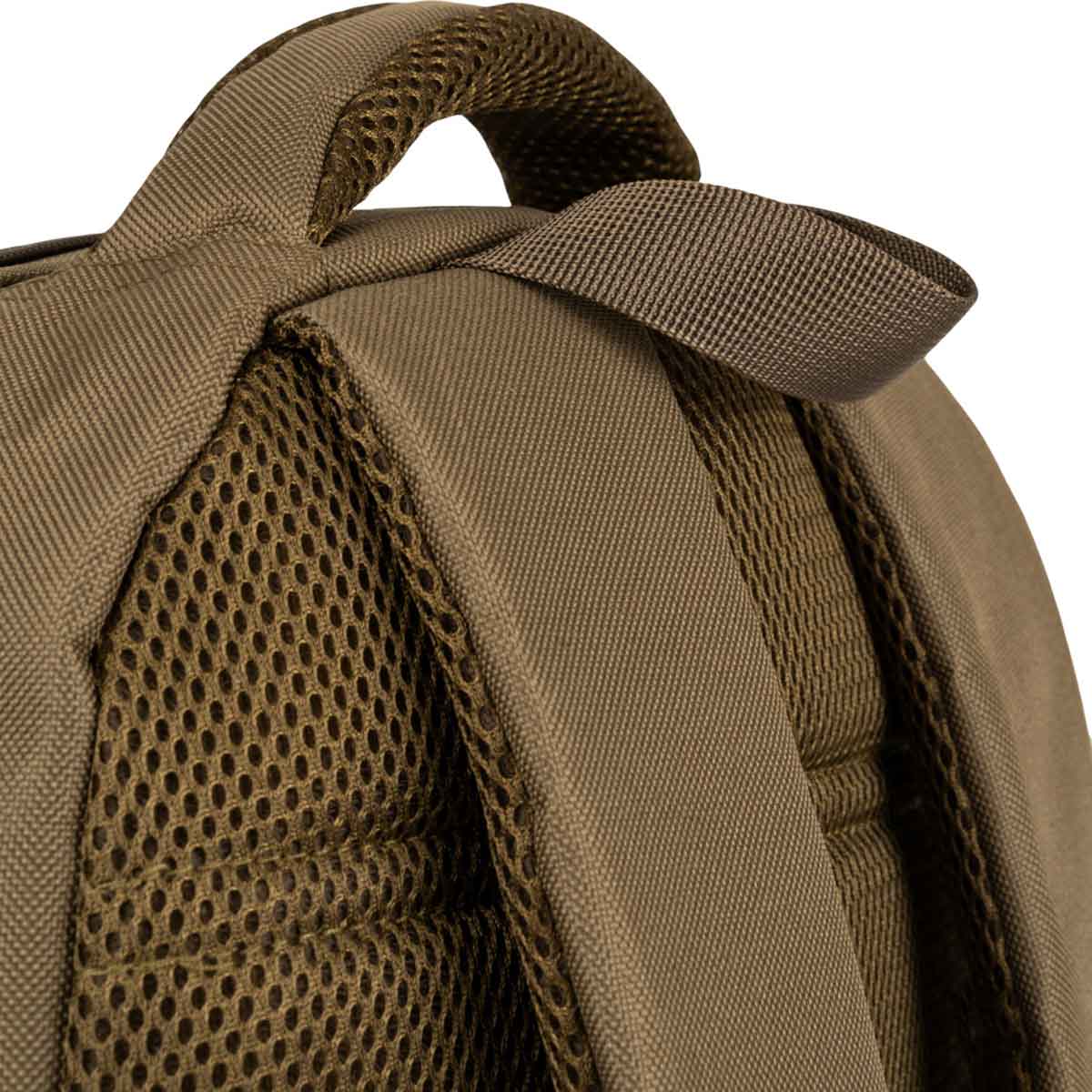 Jack Pyke Kestrel Rucksack- handle