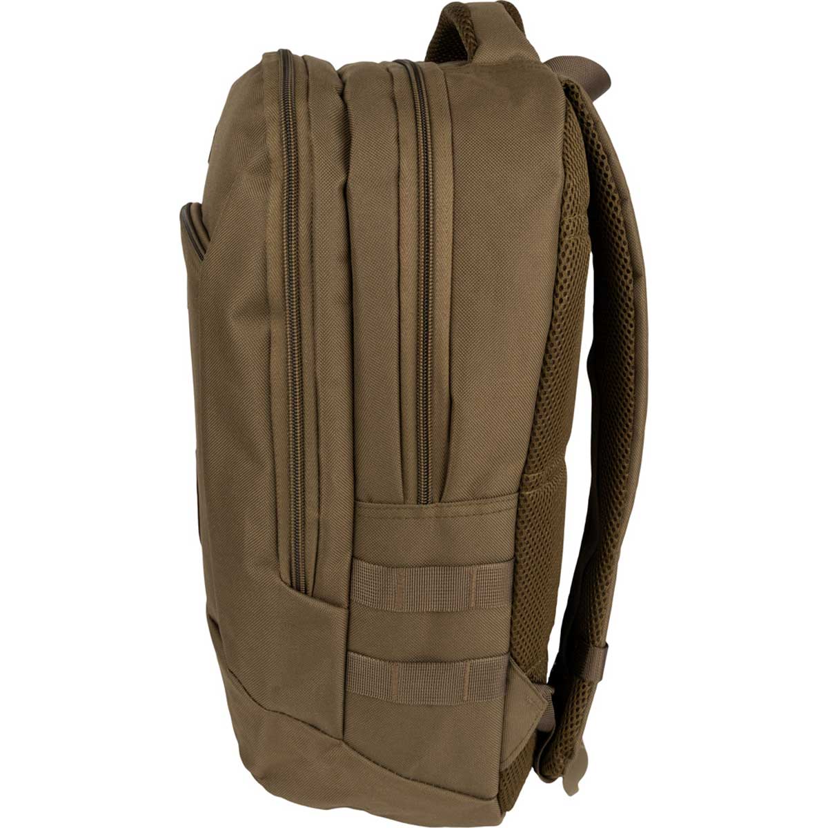 Jack Pyke Kestrel Rucksack - side