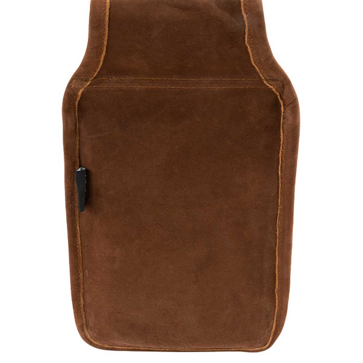 Jack Pyke Nubuck Cartridge Pouch