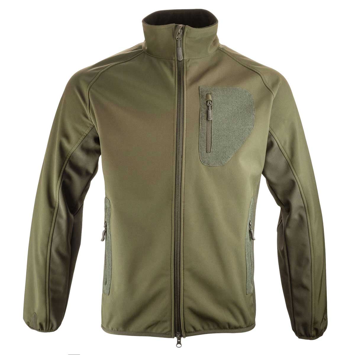 Jack Pyke Weardale Softshell Jacket