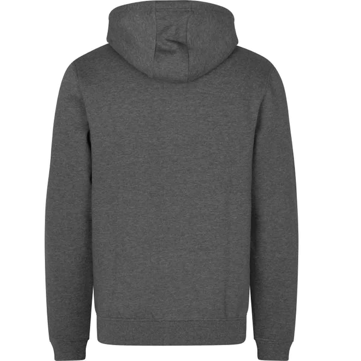 Seeland Loaded Men's Hoodie - rear