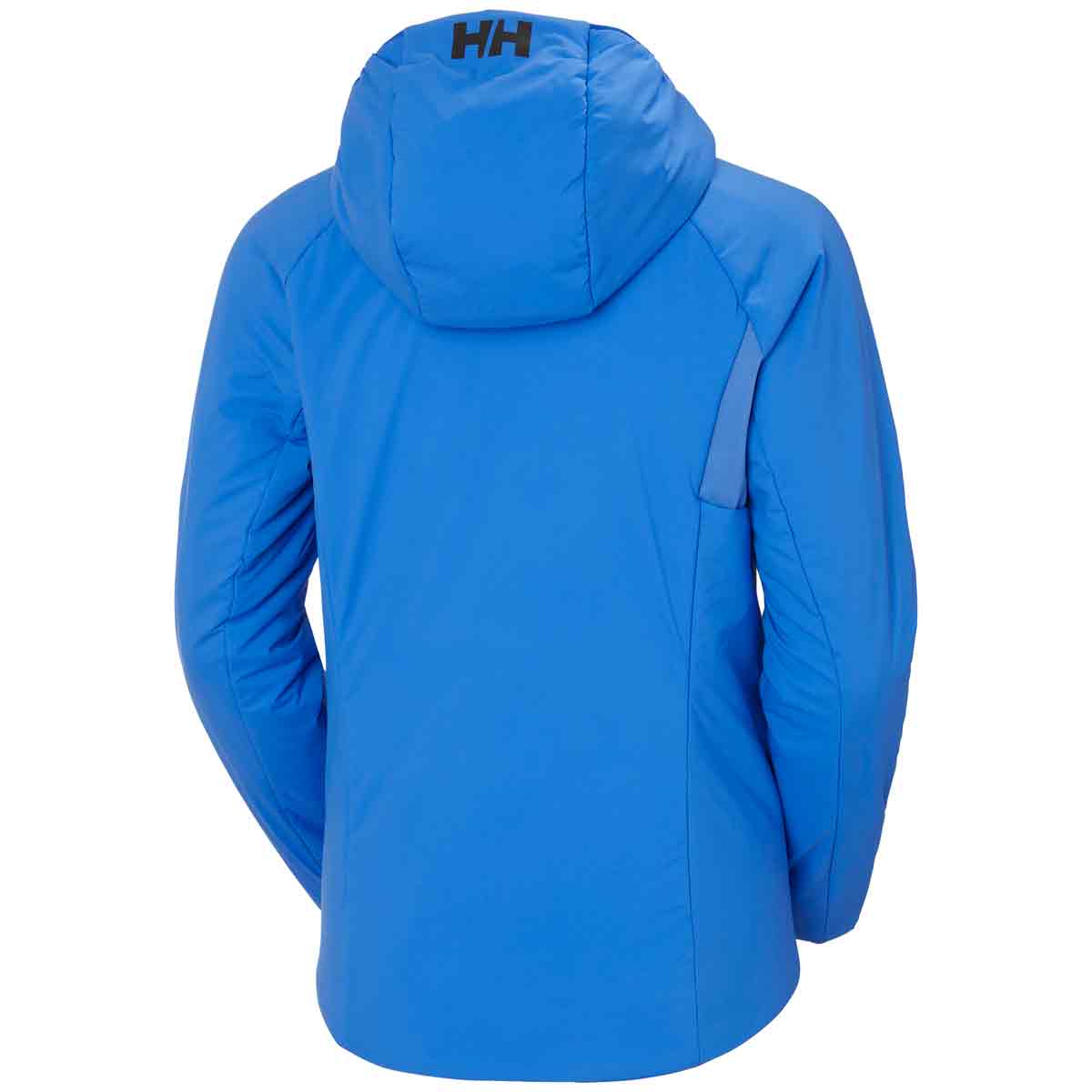 Helly Hansen Odin Stretch Hooded Insulator Women's Jacket 2.0