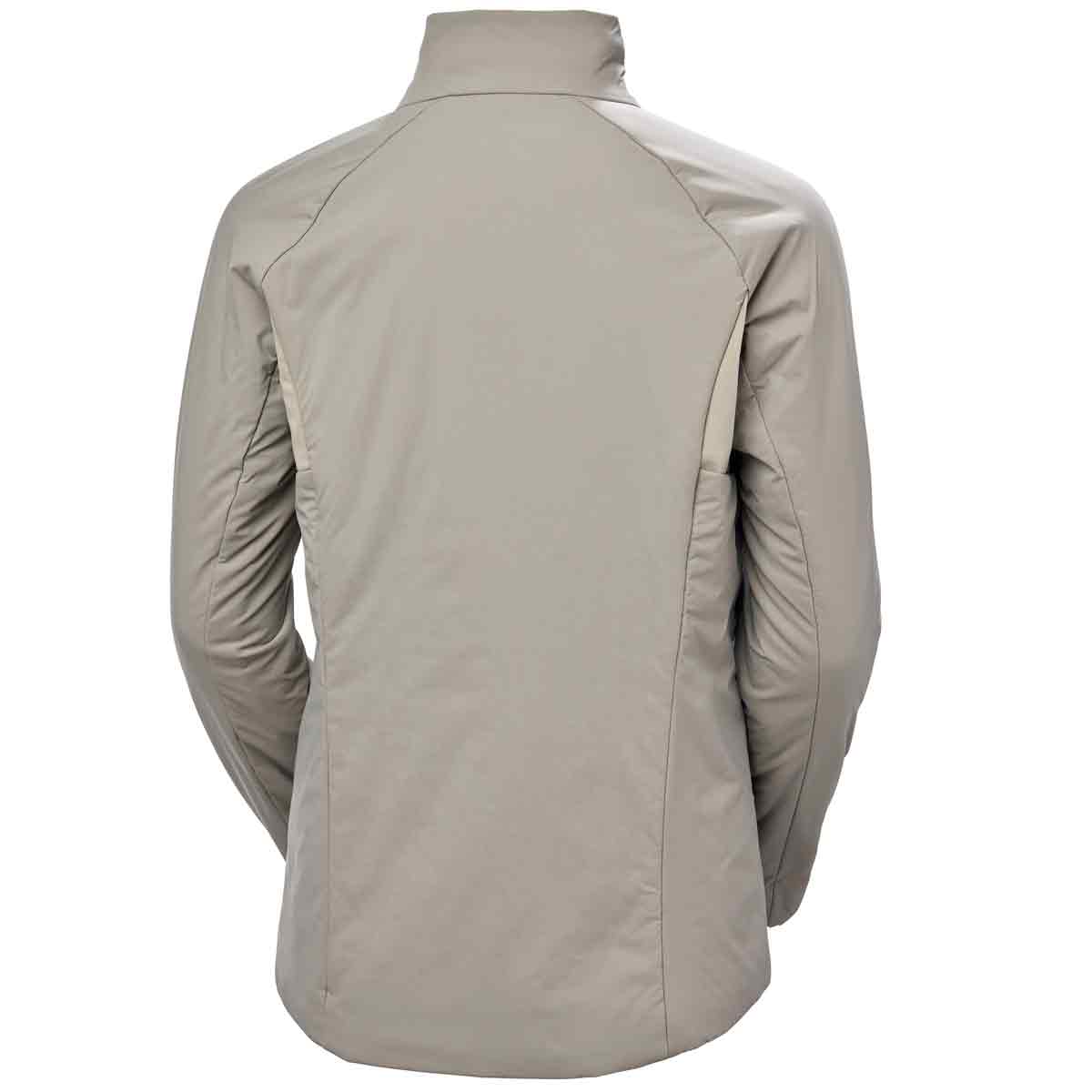 Helly Hansen Odin Stretch Insulated Women's Jacket 2.0