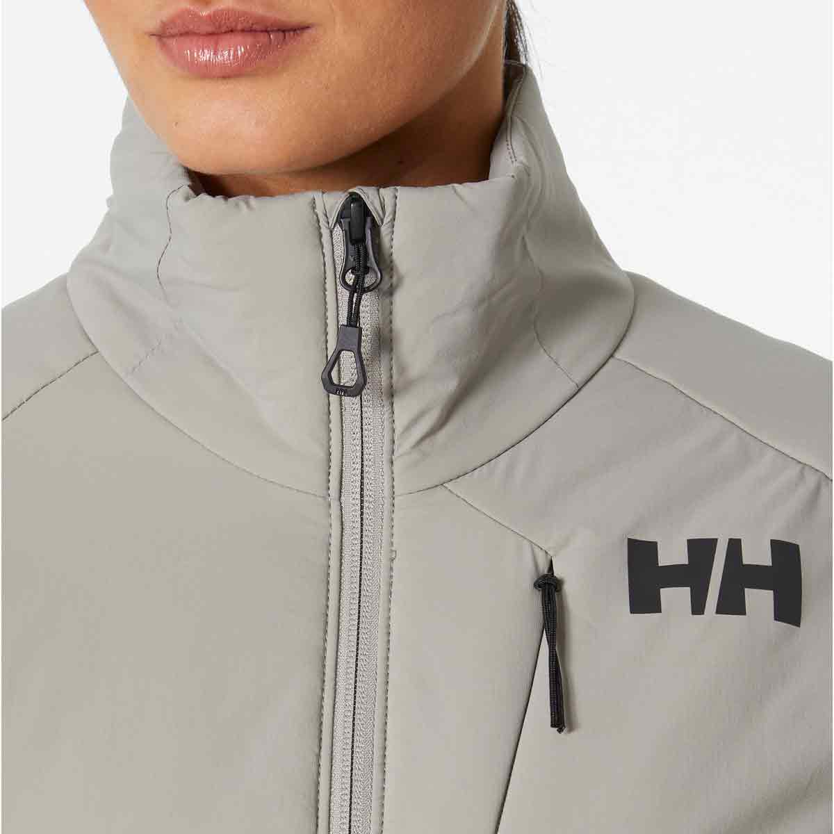 Helly Hansen Odin Stretch Insulated Women's Jacket 2.0