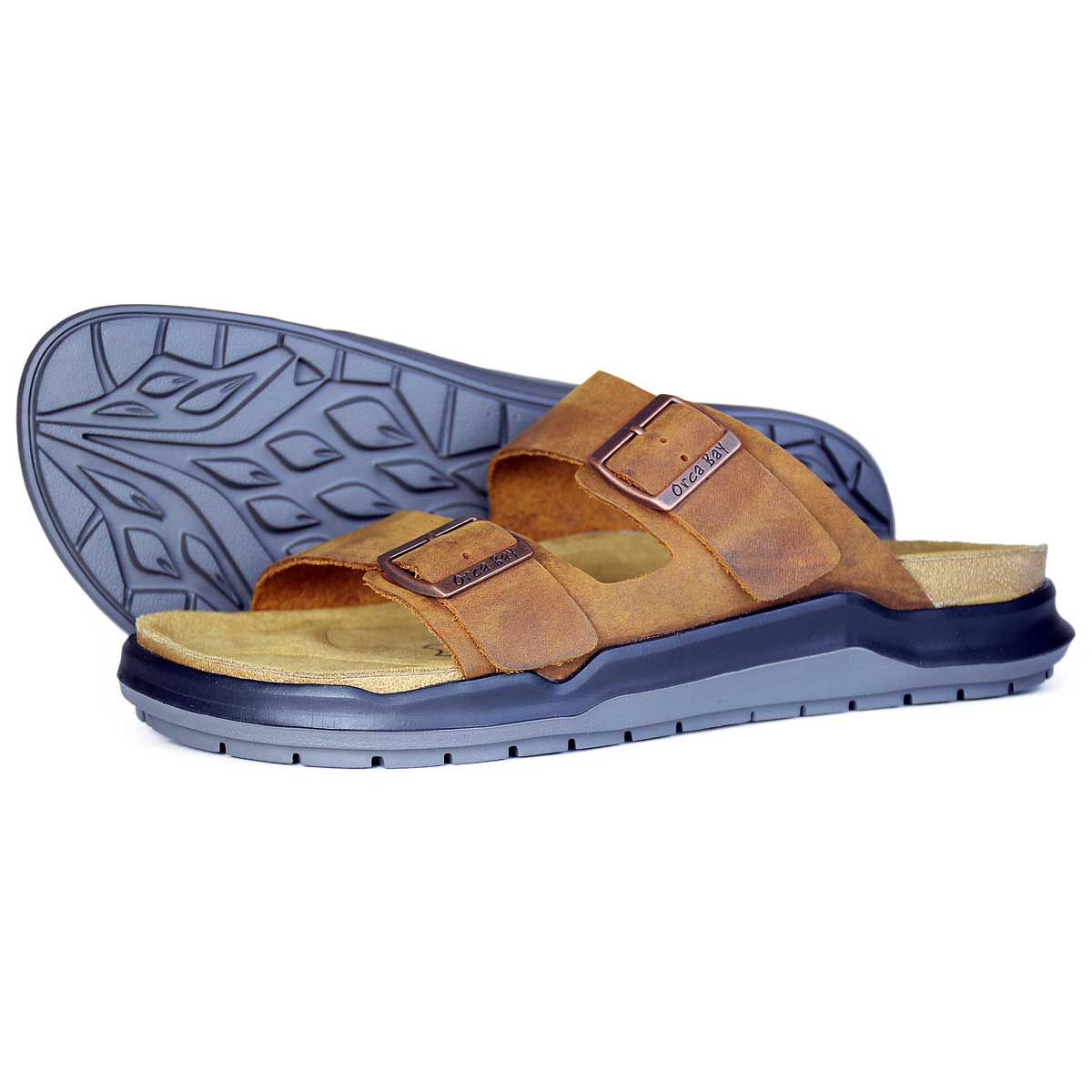 Orca Bay Carbis Sandals - Sand