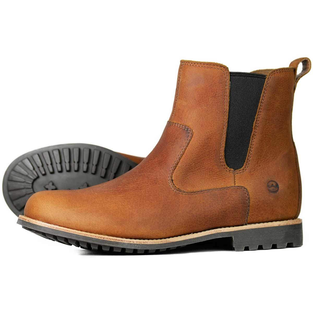 Orca Bay Cotswold Women's Chelsea Boots