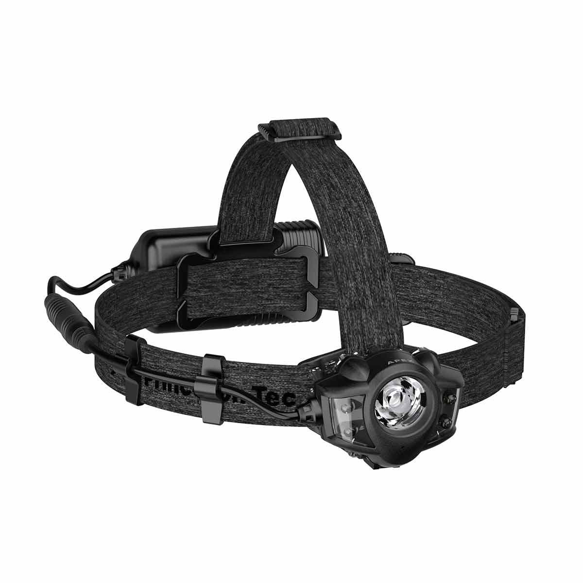 Princeton Tec Apex Li Headtorch